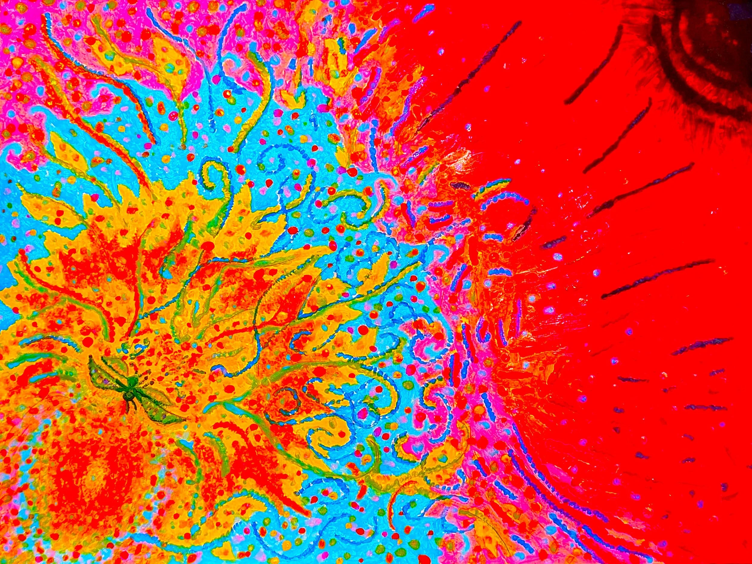 EARTH ANGEL 6 POPX2.jpg