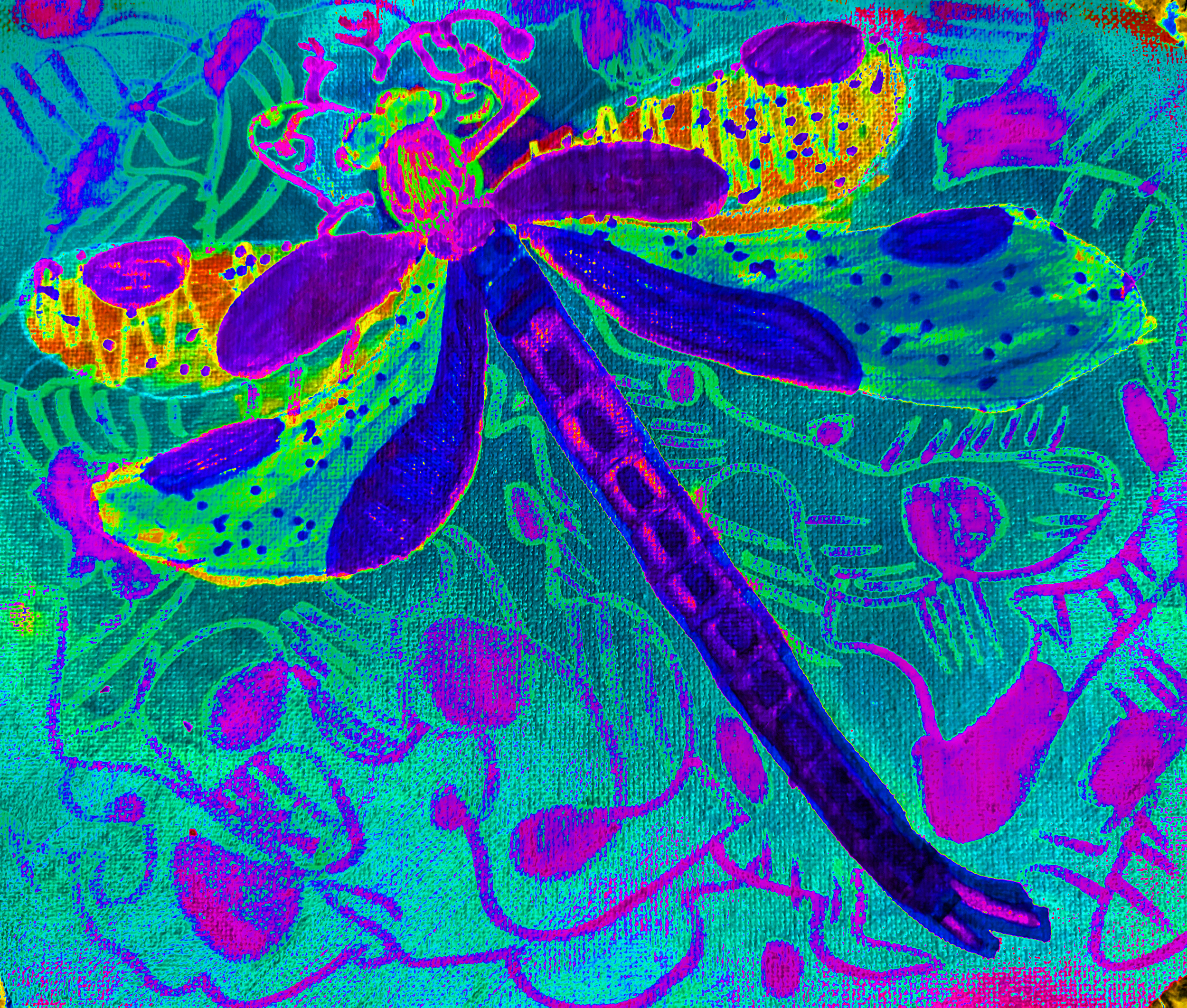 PXL_20240529_231137791COPYPOP.png