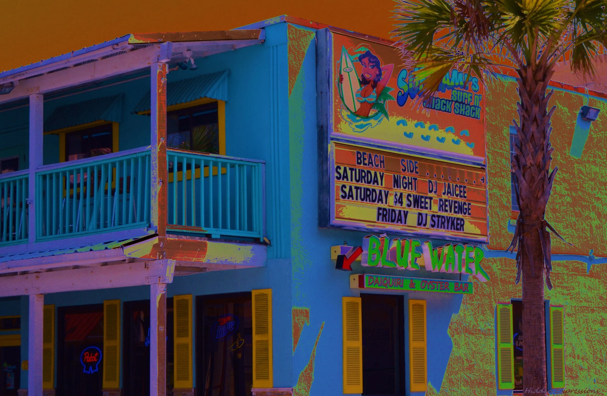 2014 May Day 011 cropnegsolarsat.jpg