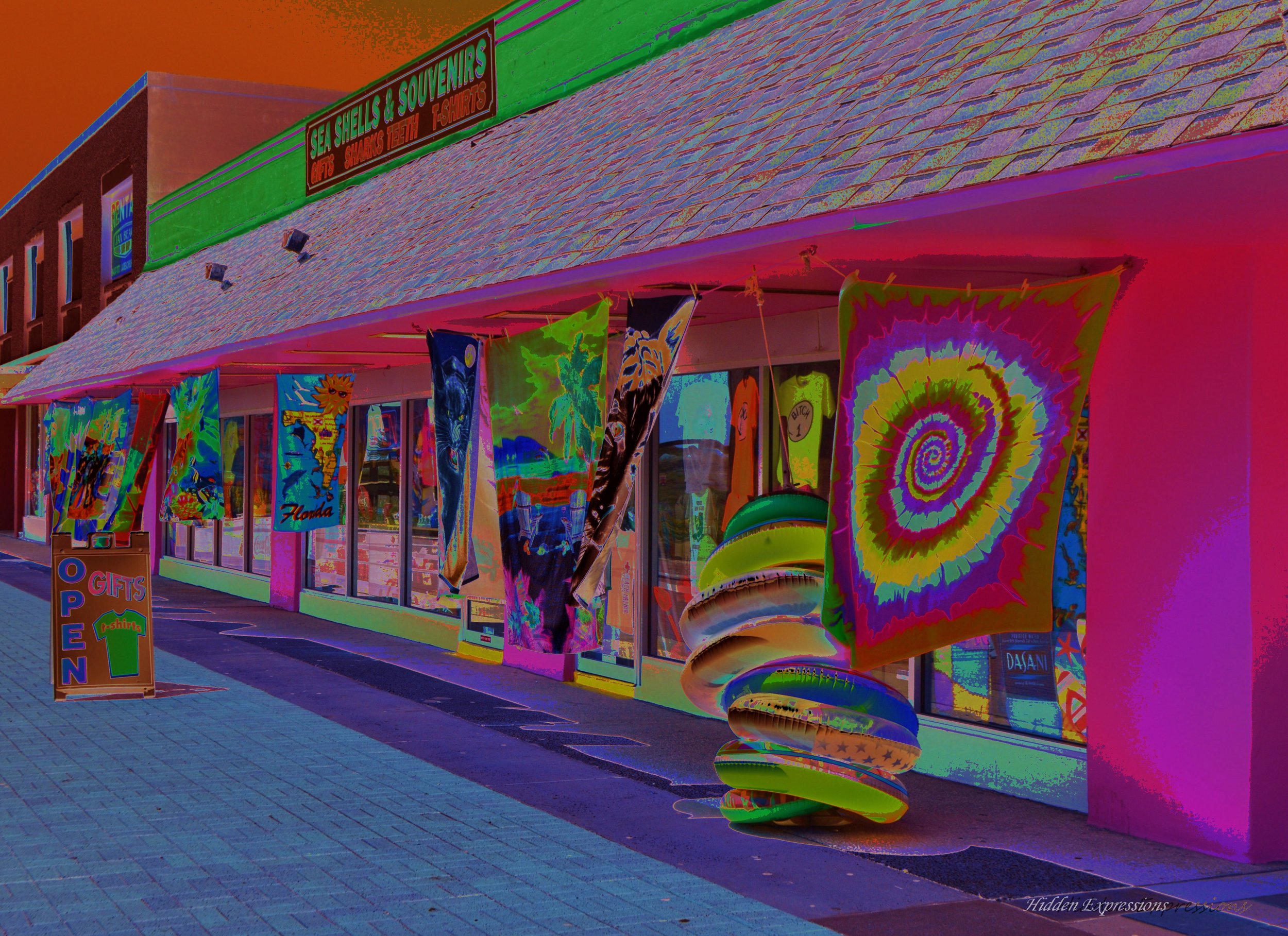 2014 May Day 024solarsat.jpg