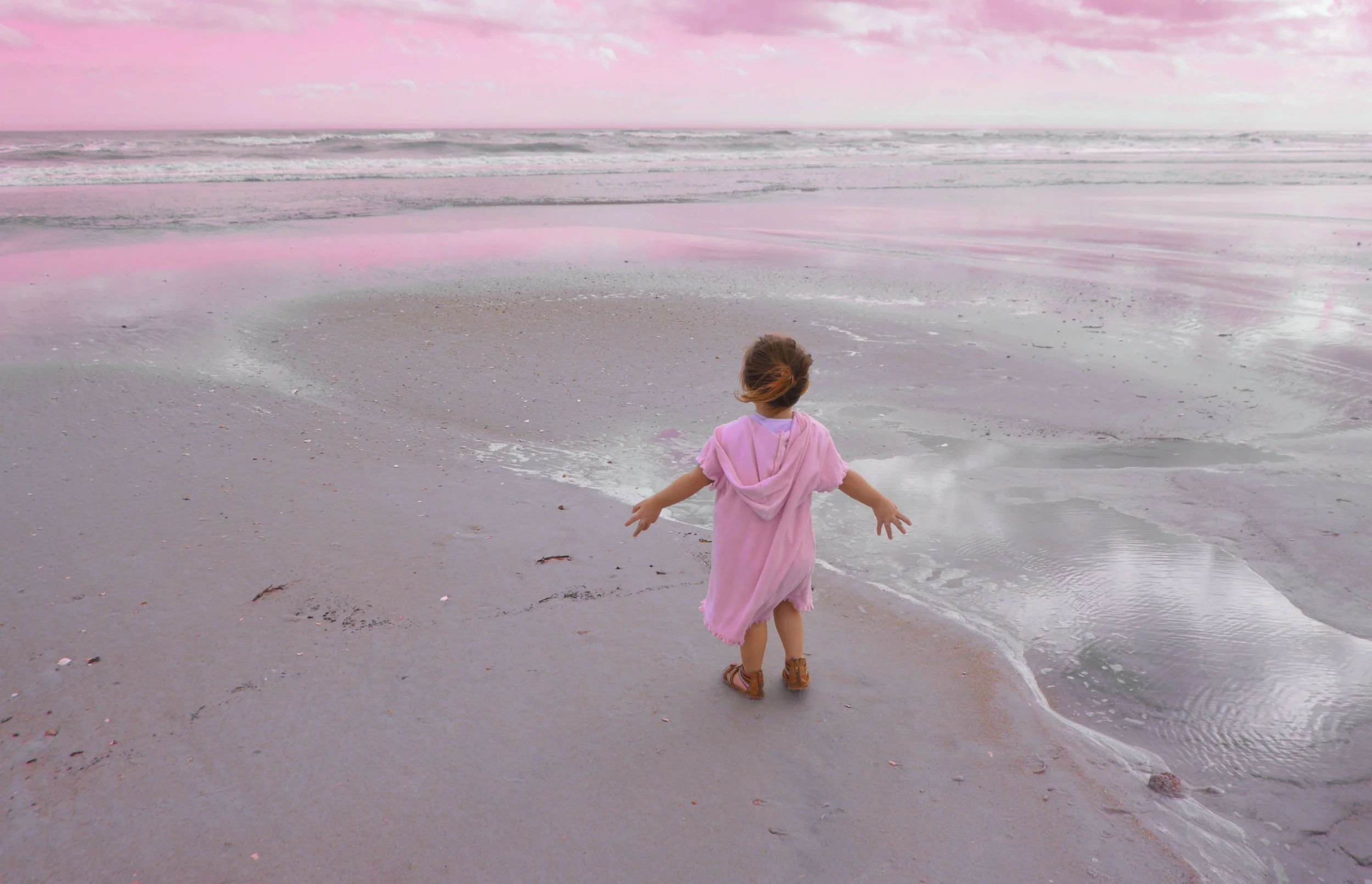 2018 Jan beg 027pink.jpg