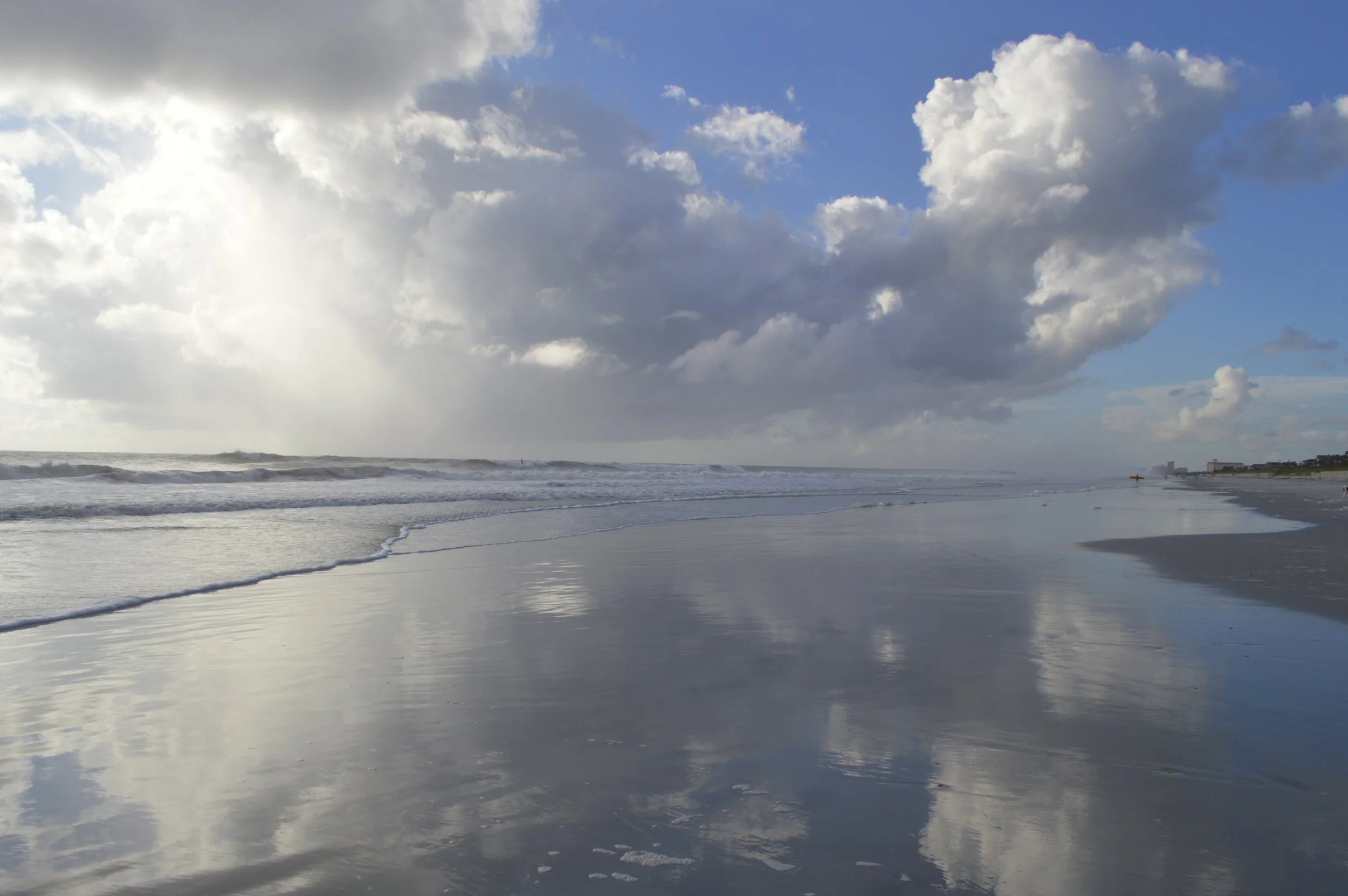 Morning Beacg 063.JPG