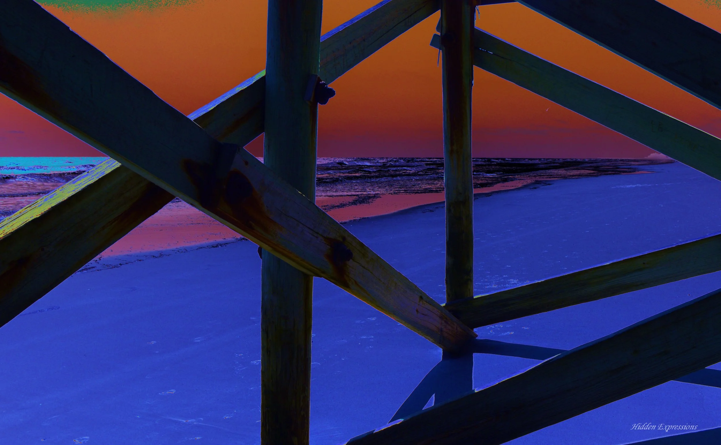 Beach 036solar bT.jpg