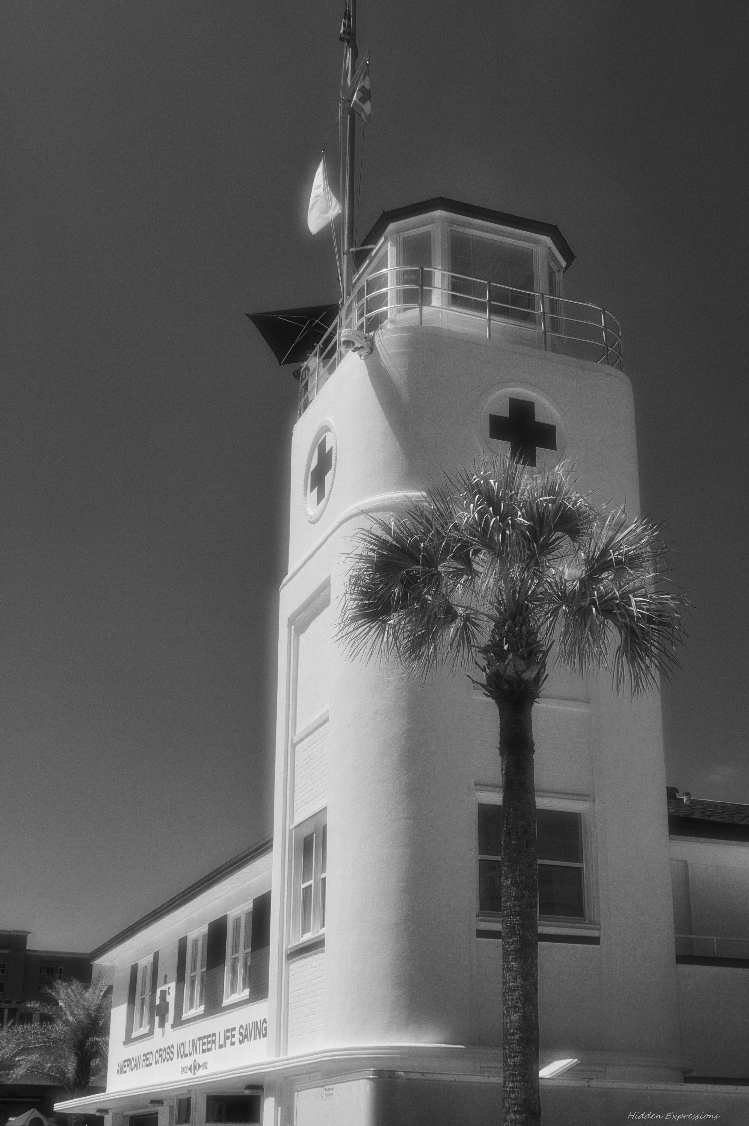 2014 May Day 037bw.jpg