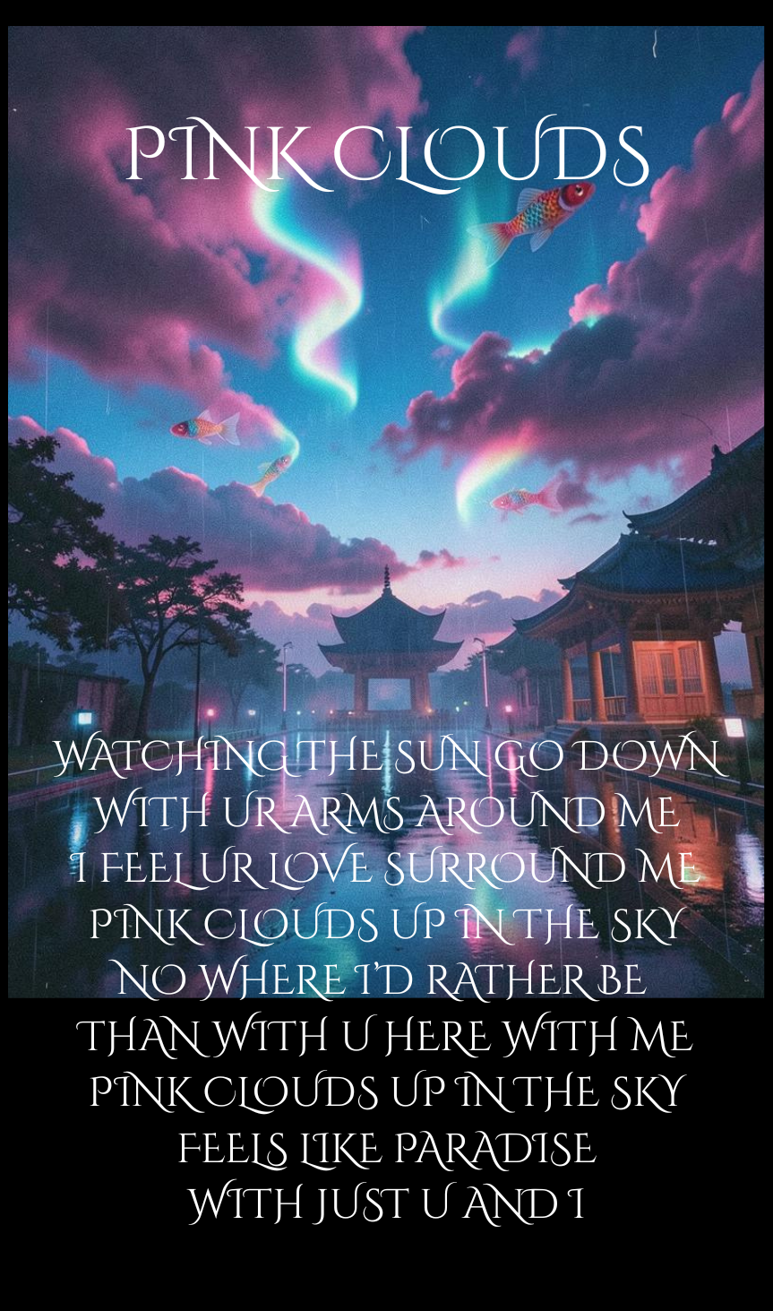 ECHO PINK CLOUDS.png