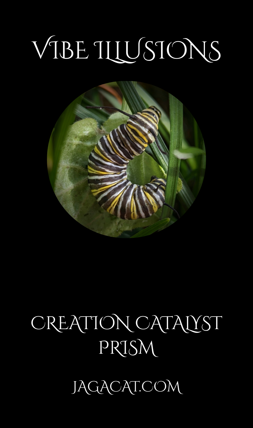 PNG CATALYST COVER.png