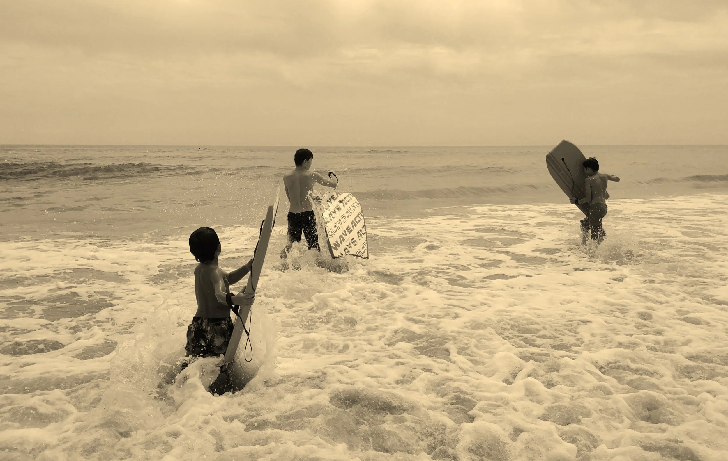 20180513_125157 sep.jpg