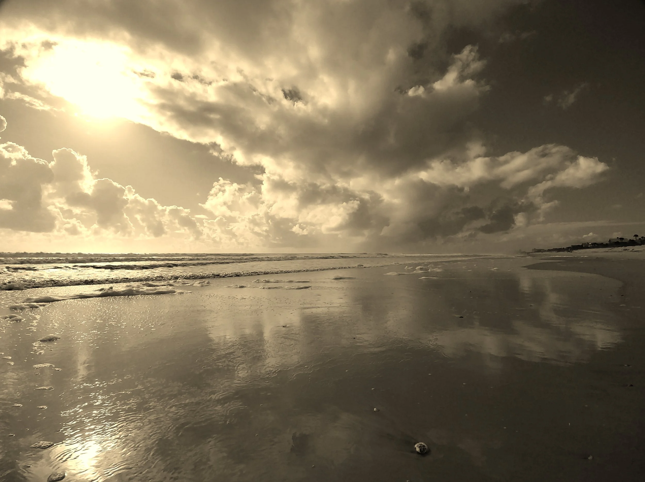 20180913_090501_HDR (2).jpg