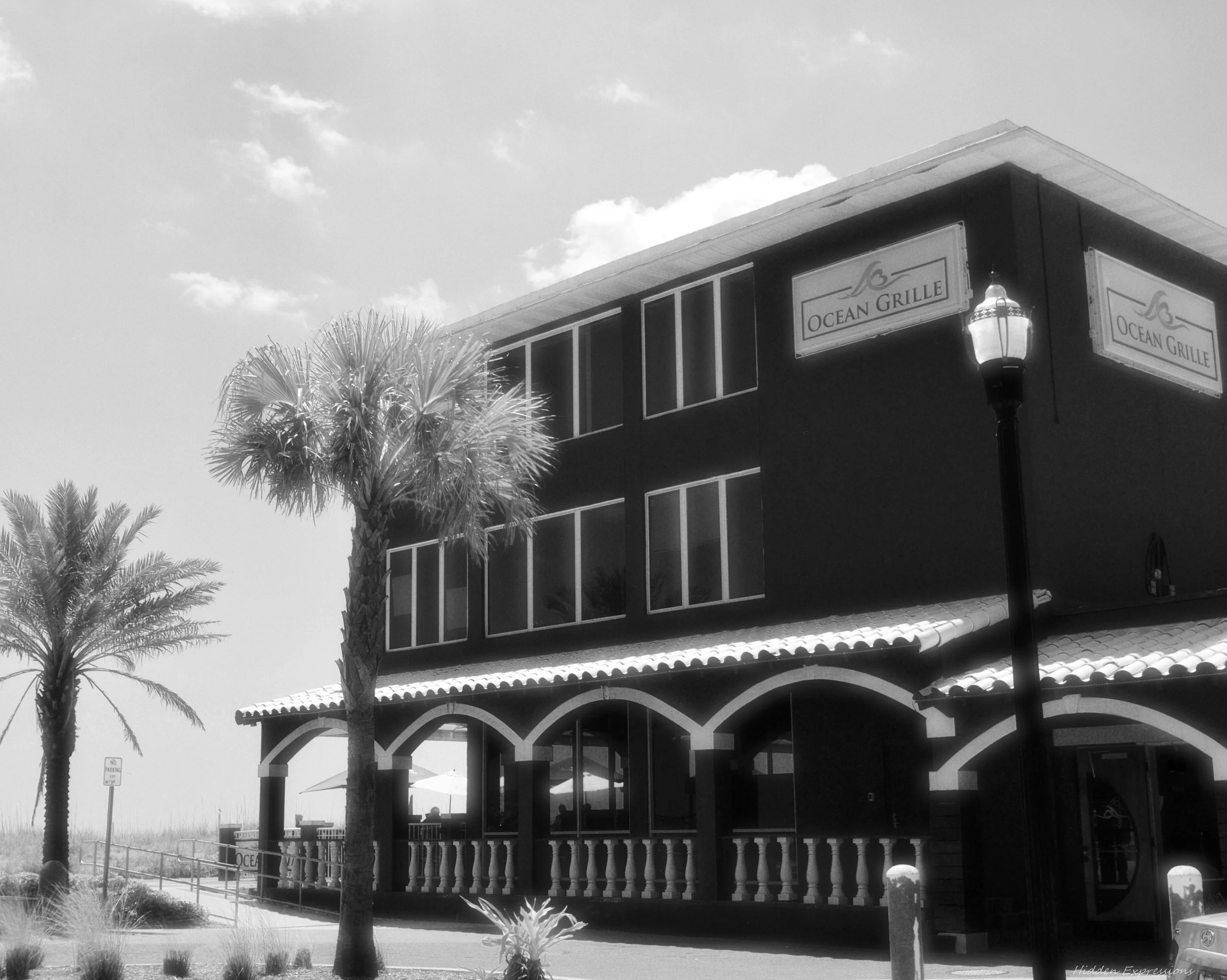 2014 May Day 070bw.jpg