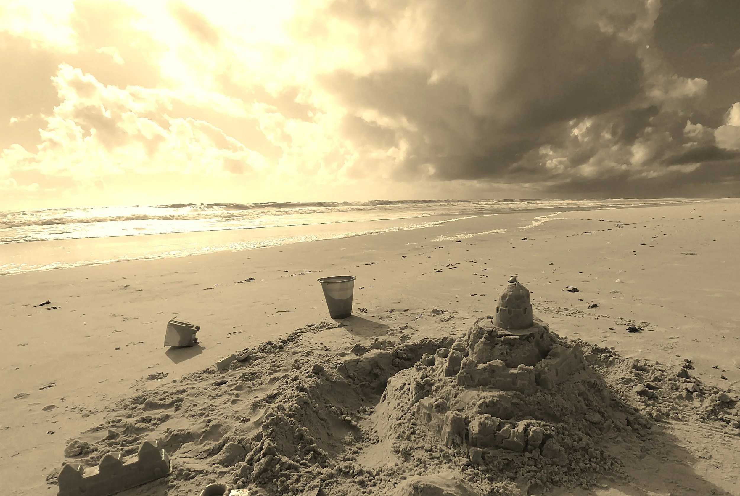 20180913_092205 (2).jpg