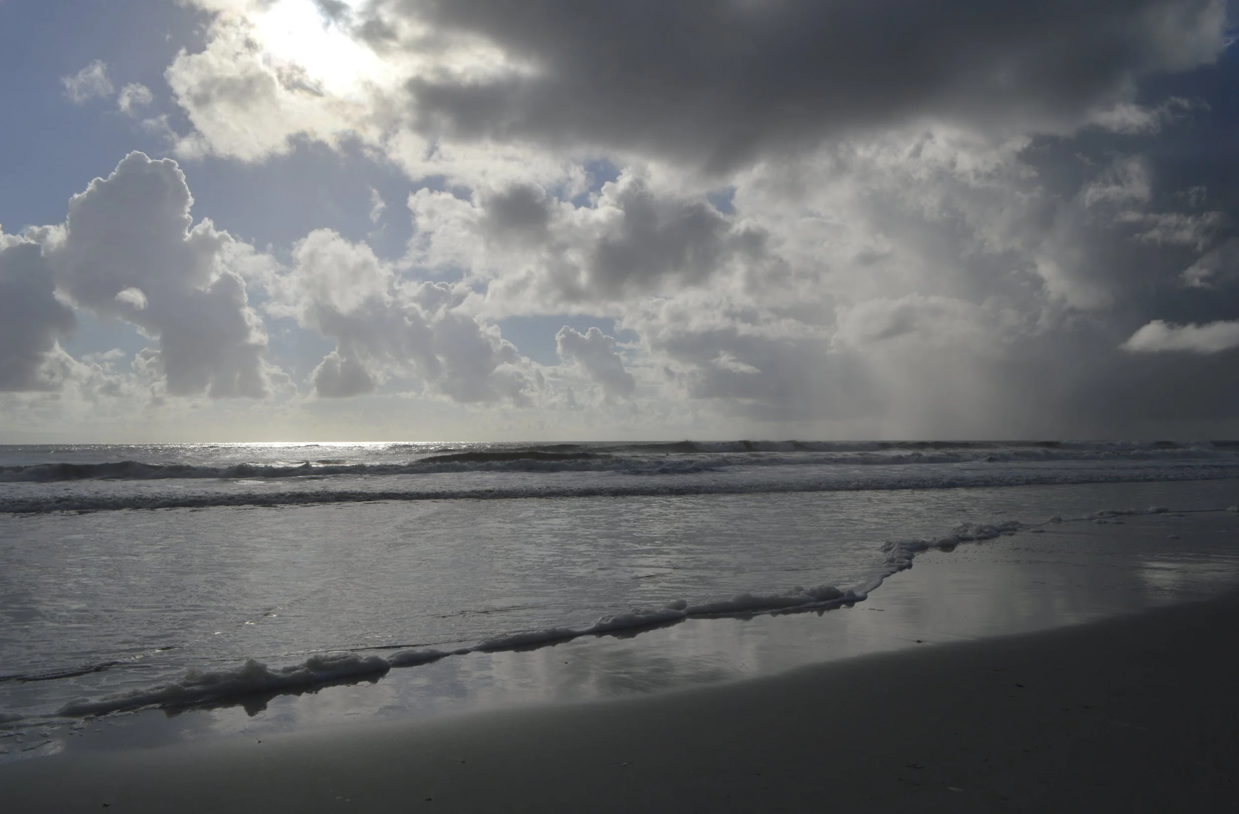 Morning Beacg 066.JPG