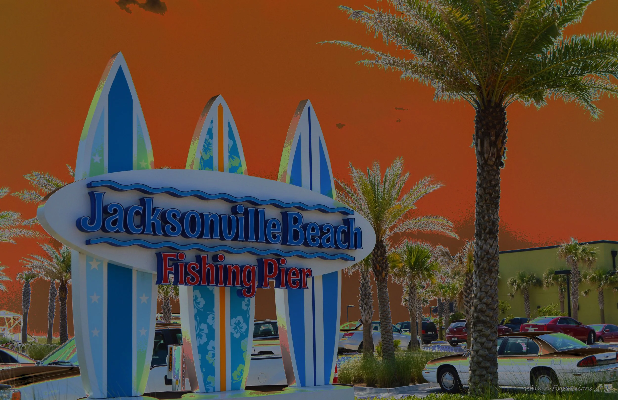 2014 May Day 067 cropnegsolar.jpg