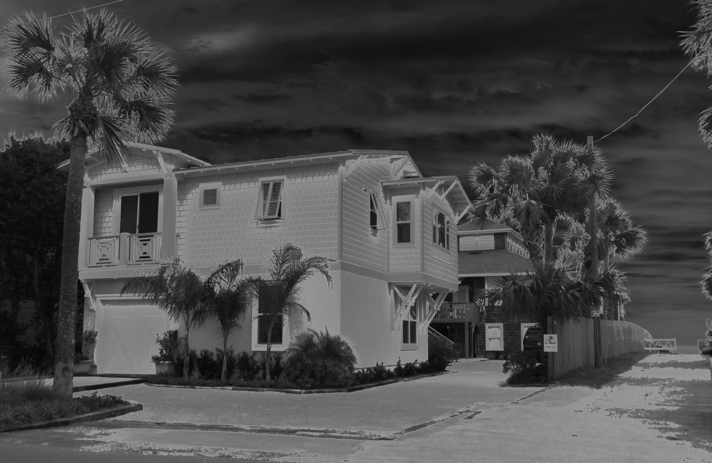 2017 Atl Beach 030solar bw.jpg