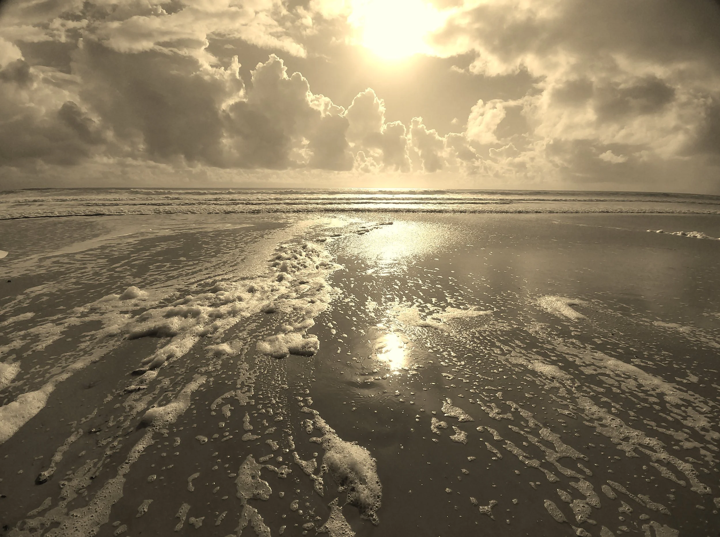 20180913_090357 (2).jpg