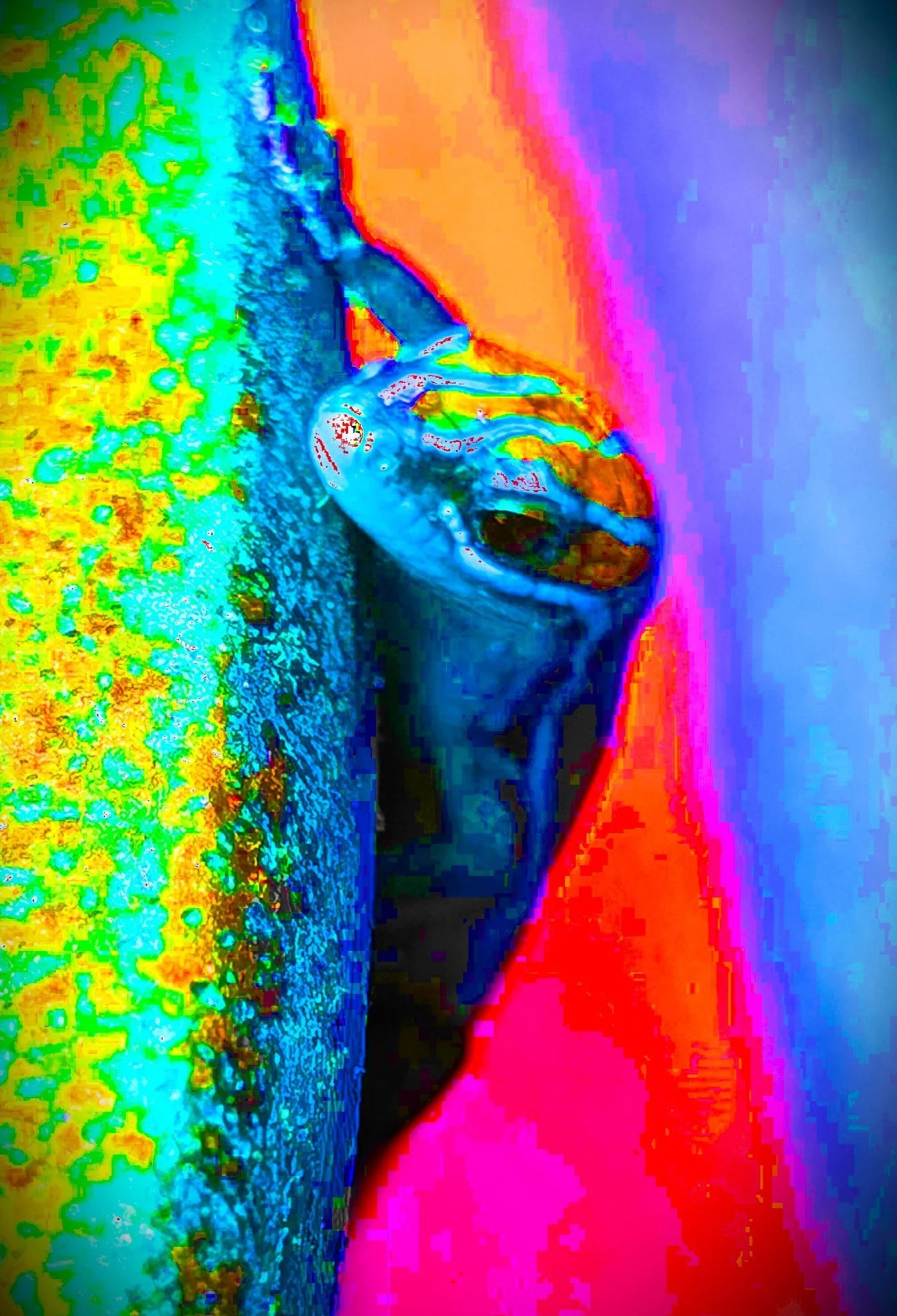 CHIMALIZARD 3 POP.jpg