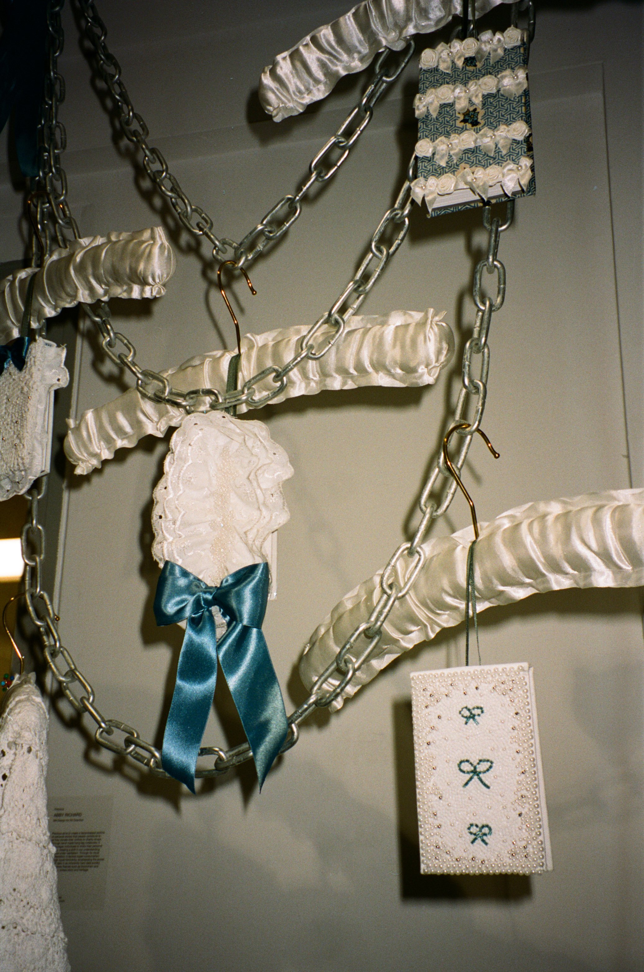 HangTags_2.jpg
