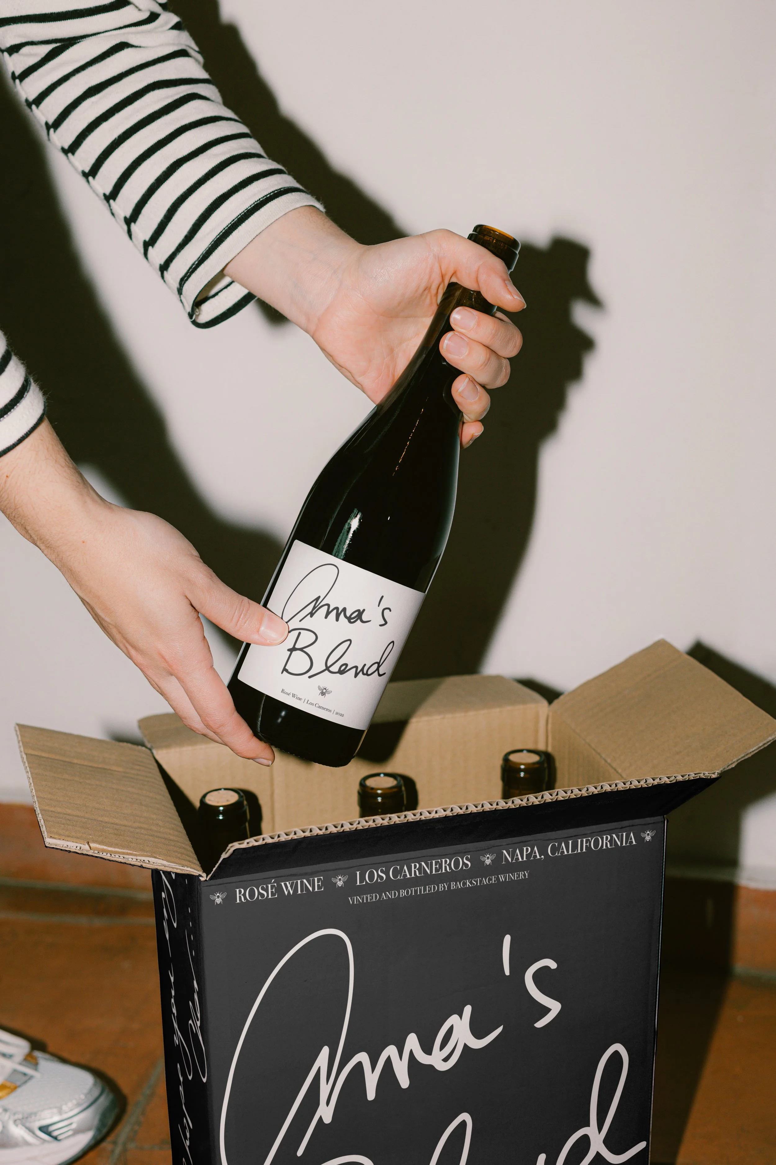 Box_Mockup_2.jpg