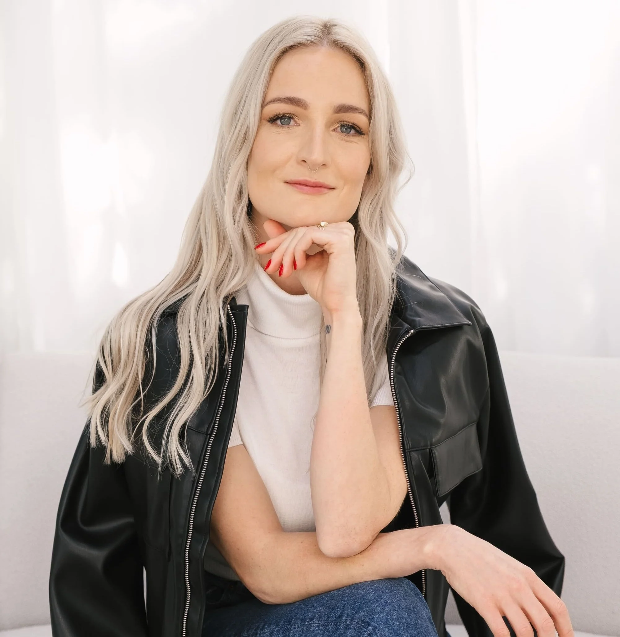 NICOLENICXLEBRANDINGSHOOT-CobaPhoto(32) (1).jpg