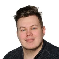 alexej-karausev.jpg