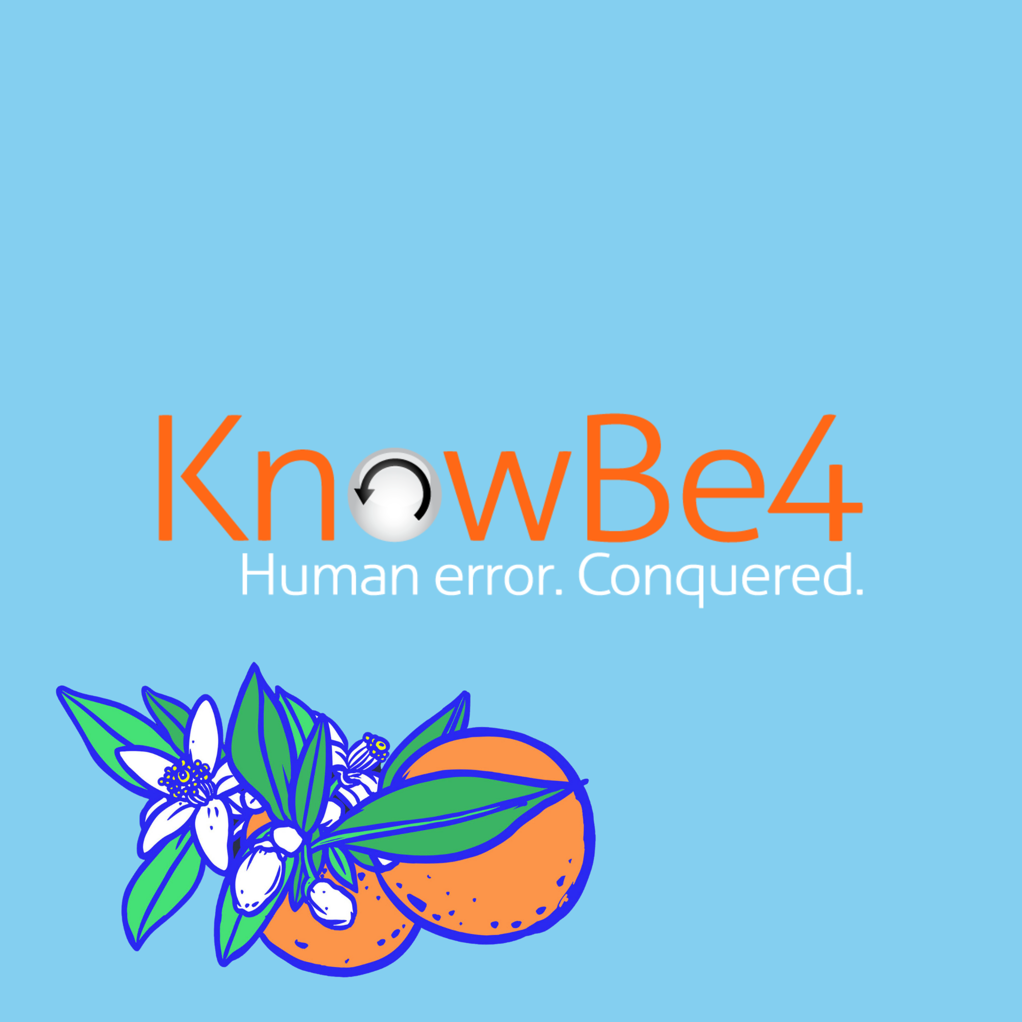 KnowBe4
