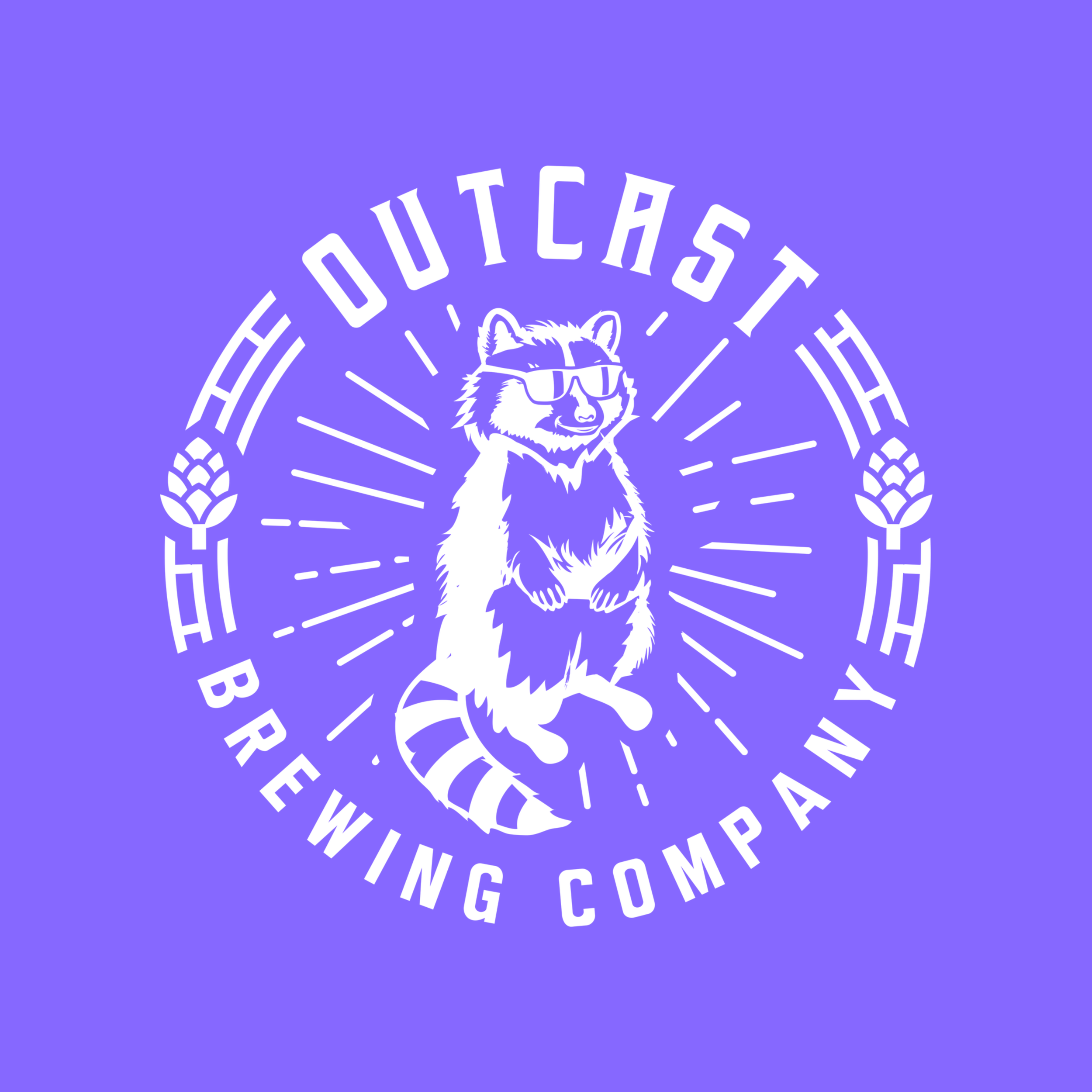 Outcast Brewery