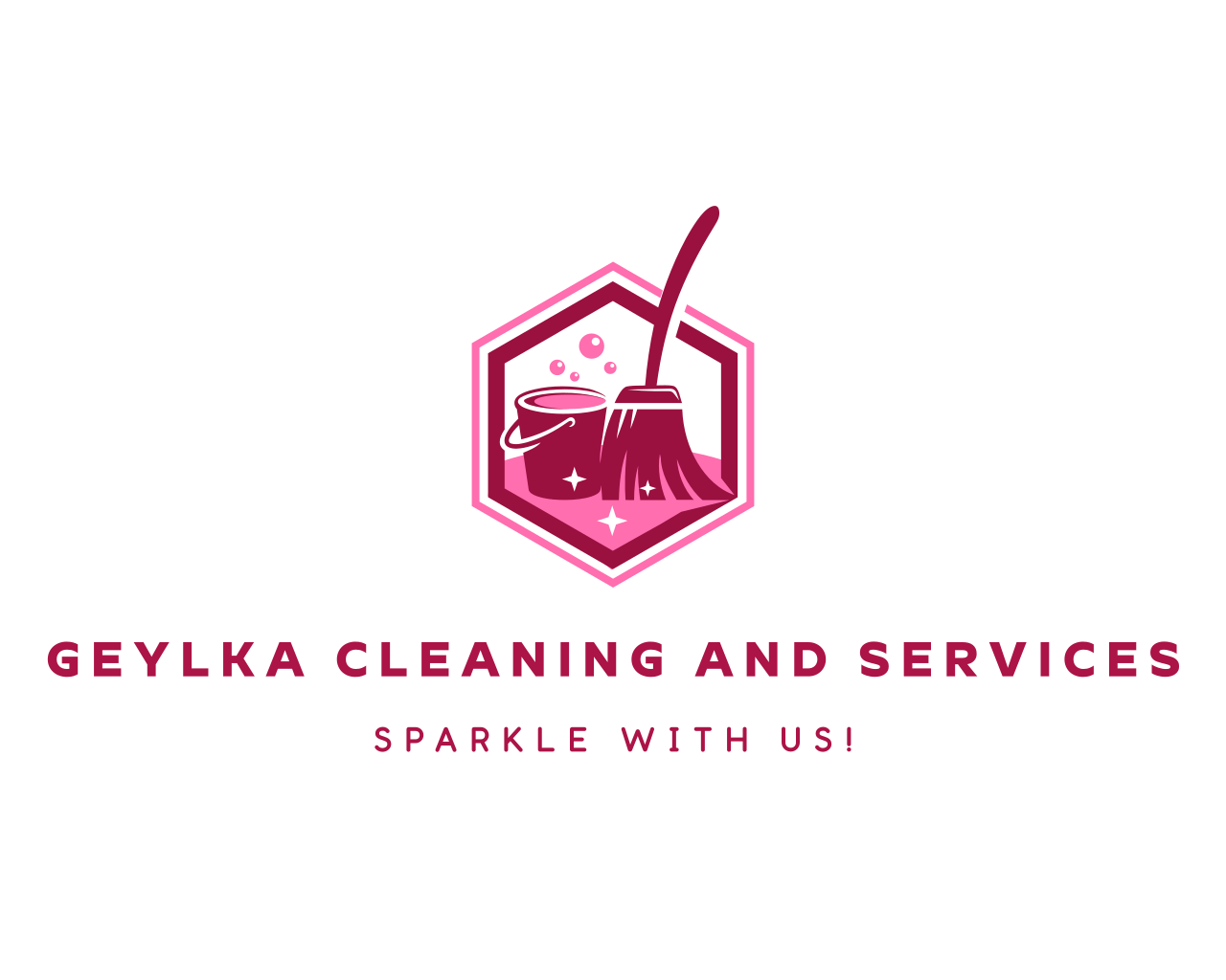 Geylka Cleaning &amp; Services