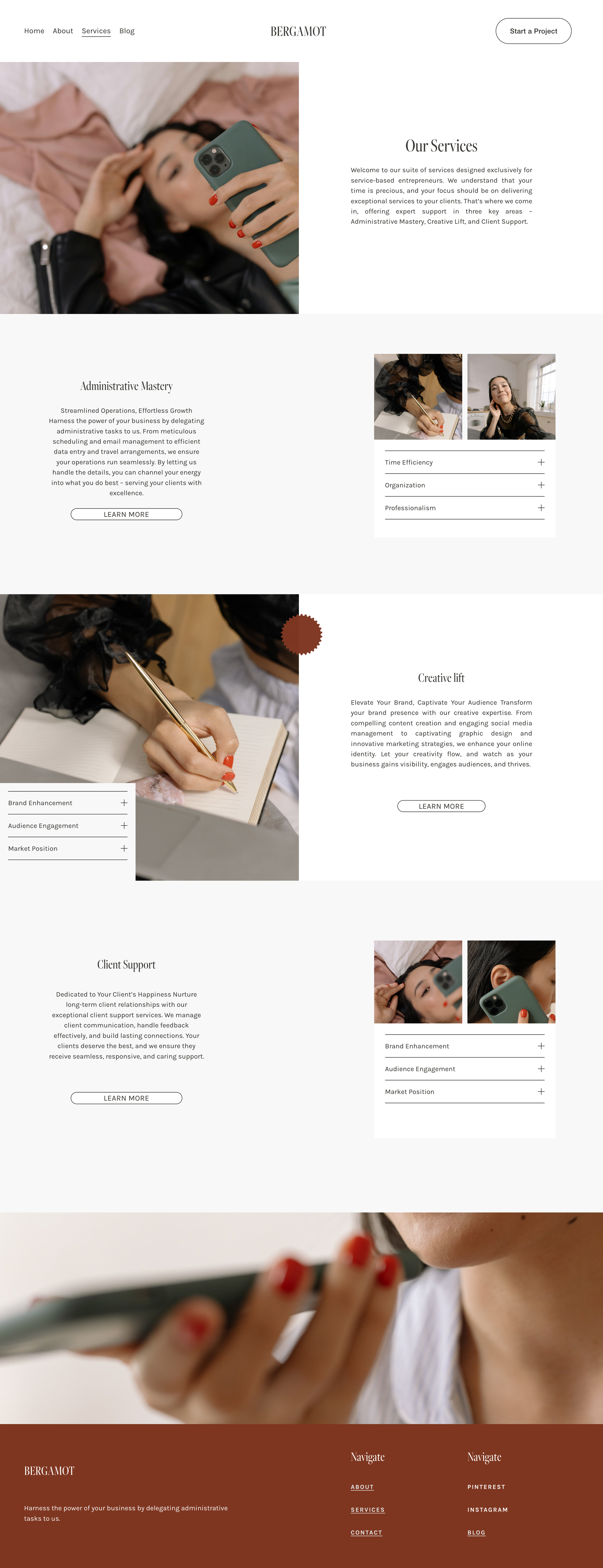 screencapture-bergamot-squarespace-services-2023-11-23-10_39_56.png