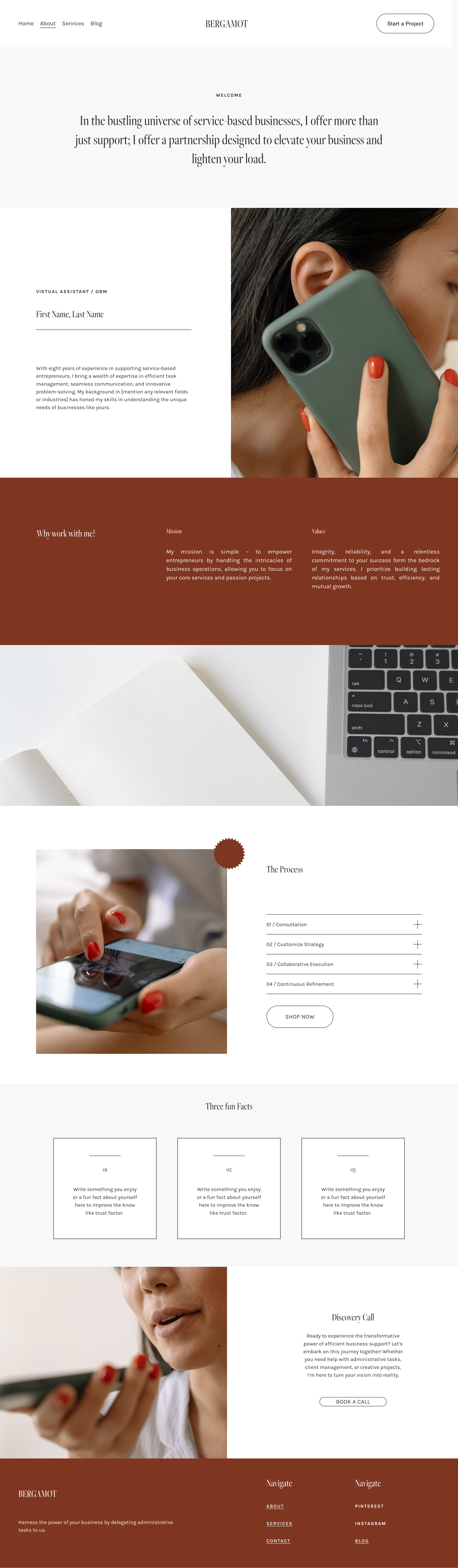 screencapture-bergamot-squarespace-about-2023-11-23-10_39_31.png