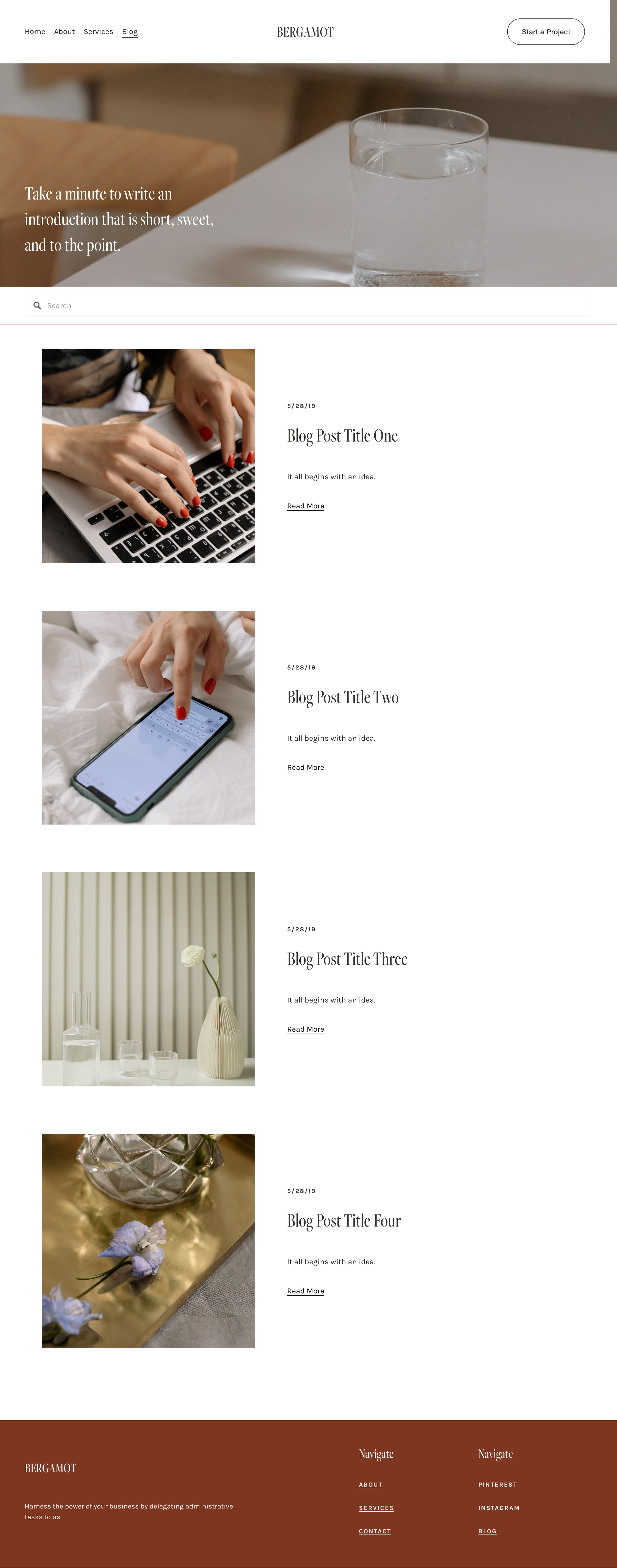screencapture-bergamot-squarespace-blog-2023-11-23-10_40_13.png