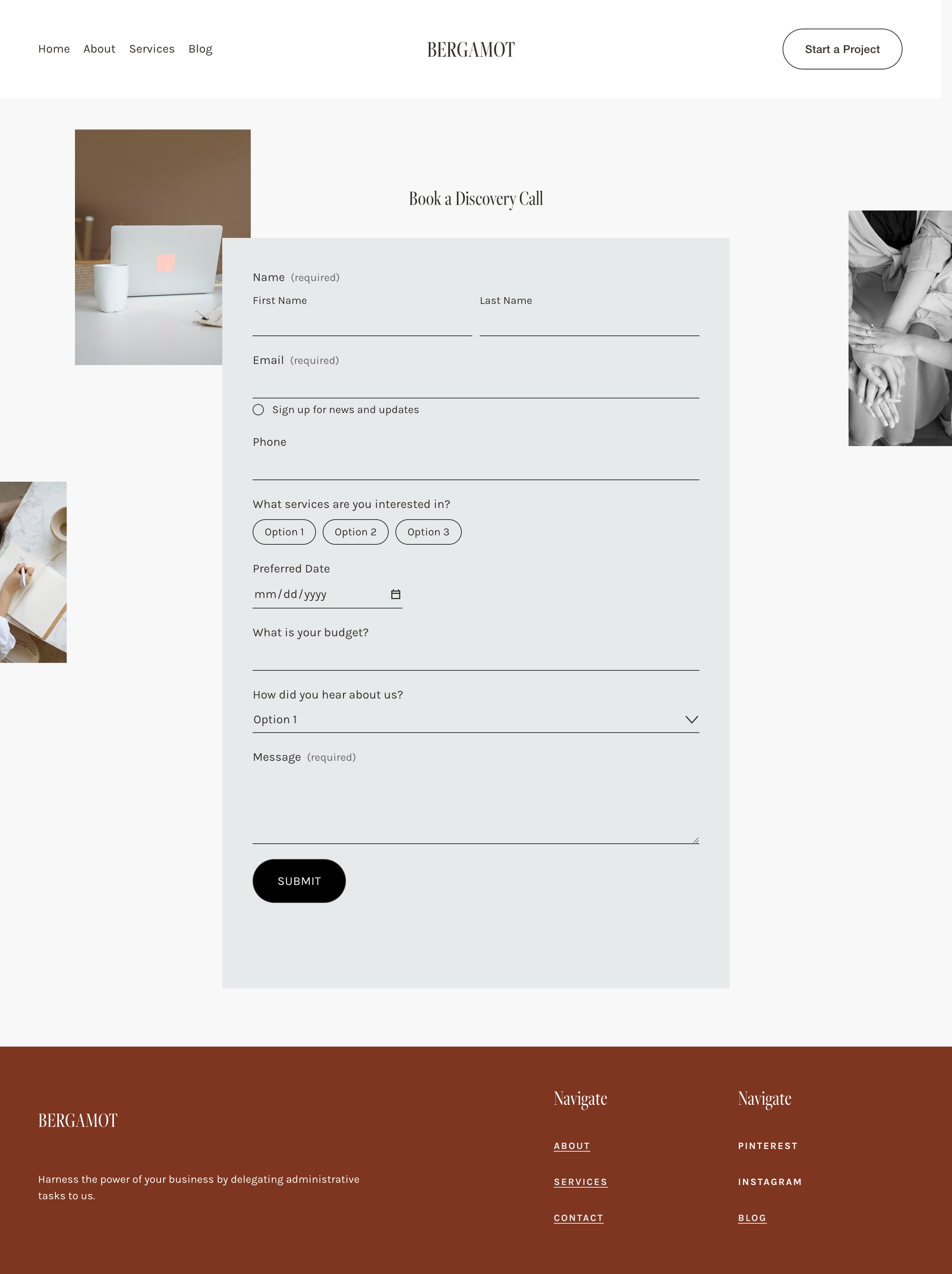 screencapture-bergamot-squarespace-contact-2023-11-23-10_40_36.png