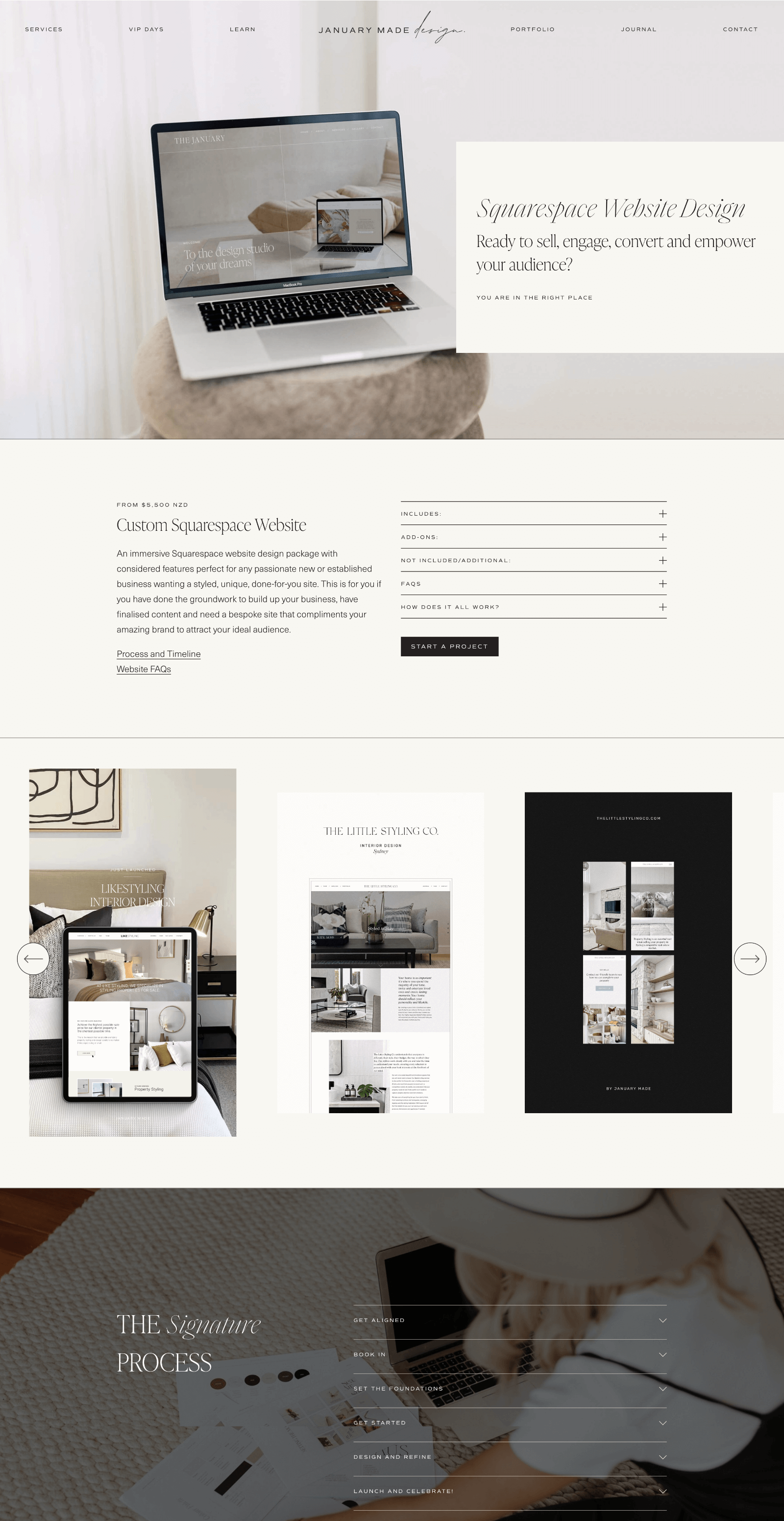 January Home – 1.png