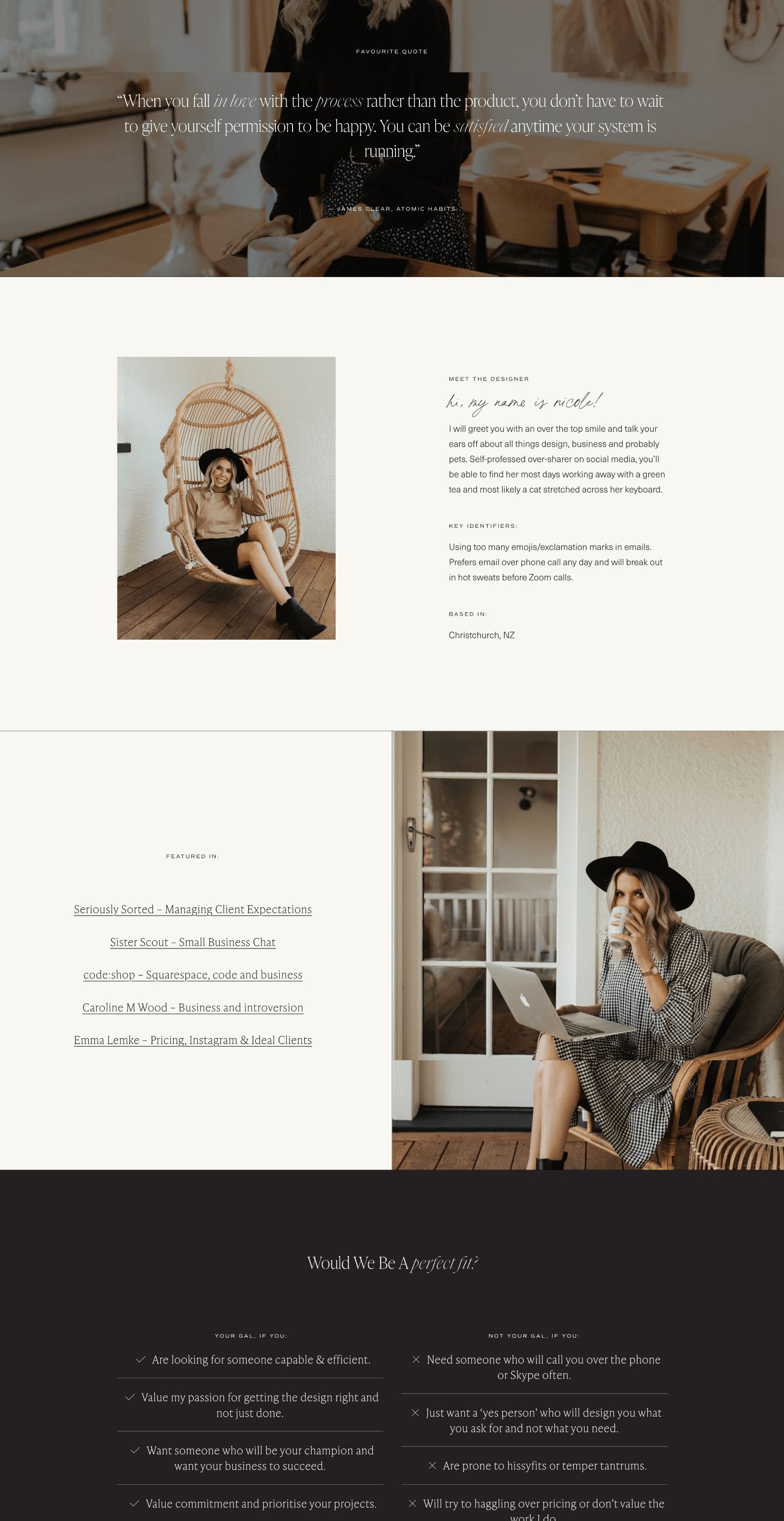 January Home – 2.png