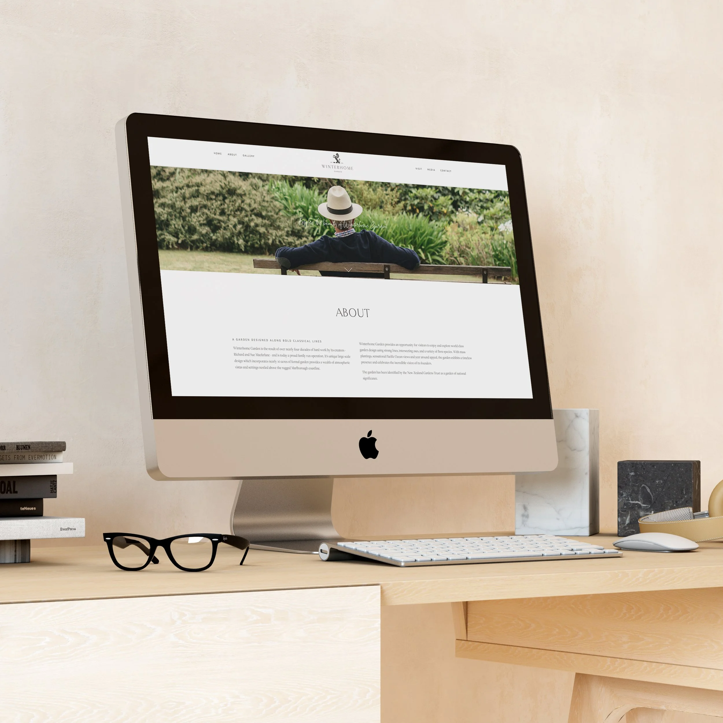 website-showcase.jpg