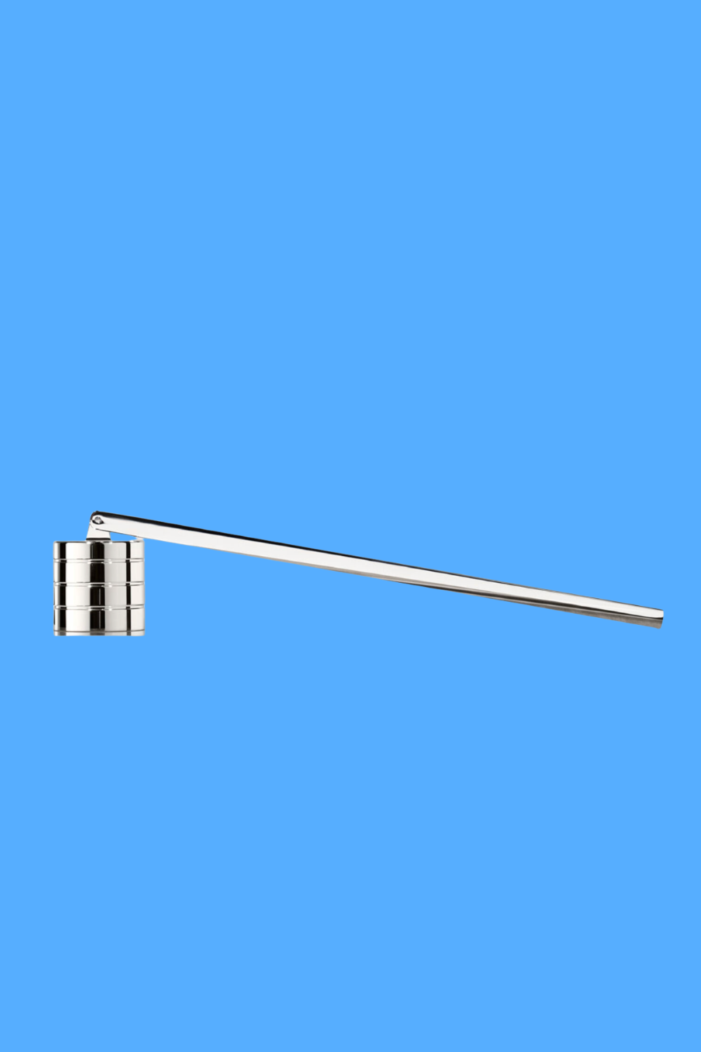 Dior Candle Snuffer · $60