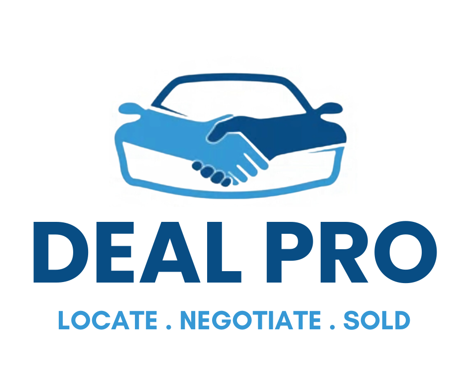 Deal Pro, LLC 
