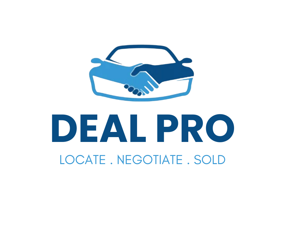 Deal Pro, LLC 