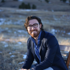 About the Author Photo.PNG