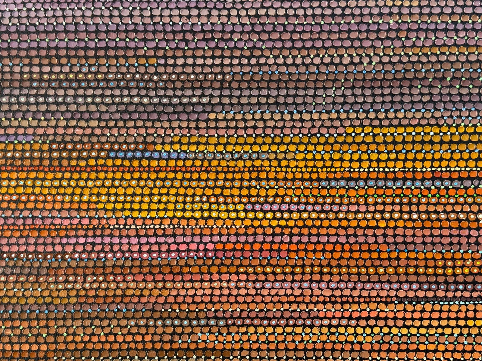 LauraCastro_Marrón_2025_Oleo sobre lino_66.2 x 76.7 cms.jpeg