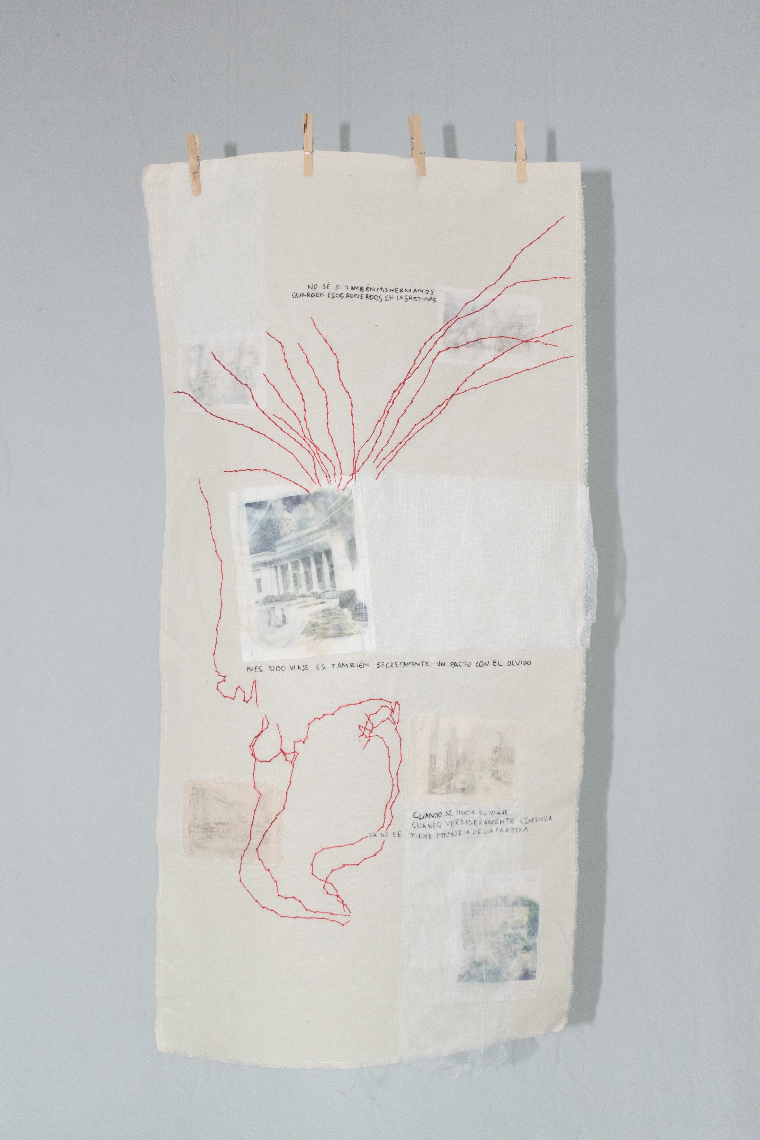 Ida y Vuelta Caracas 2024 (104 of 149).jpg