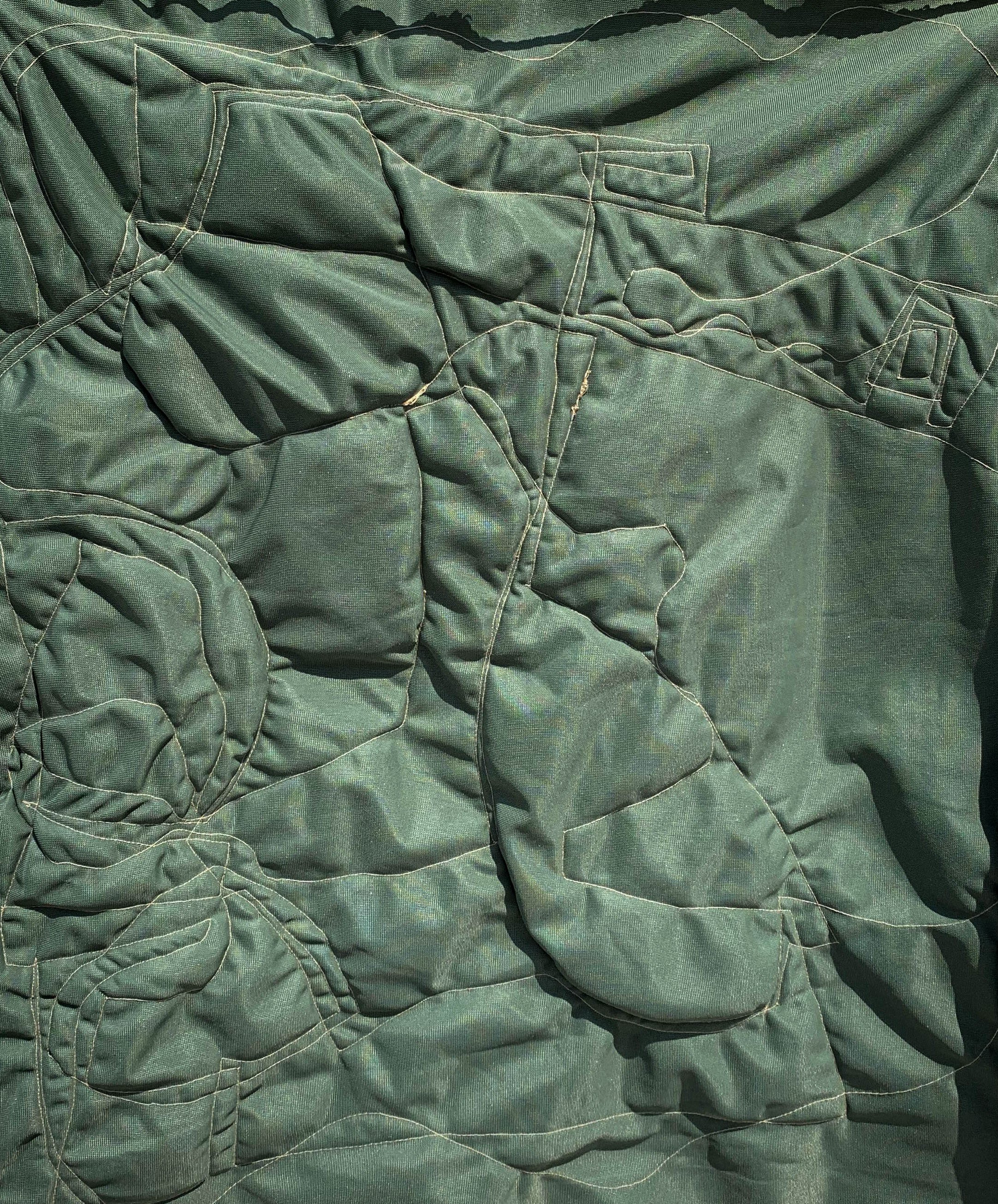 4.5 - BACK DETAIL.jpg