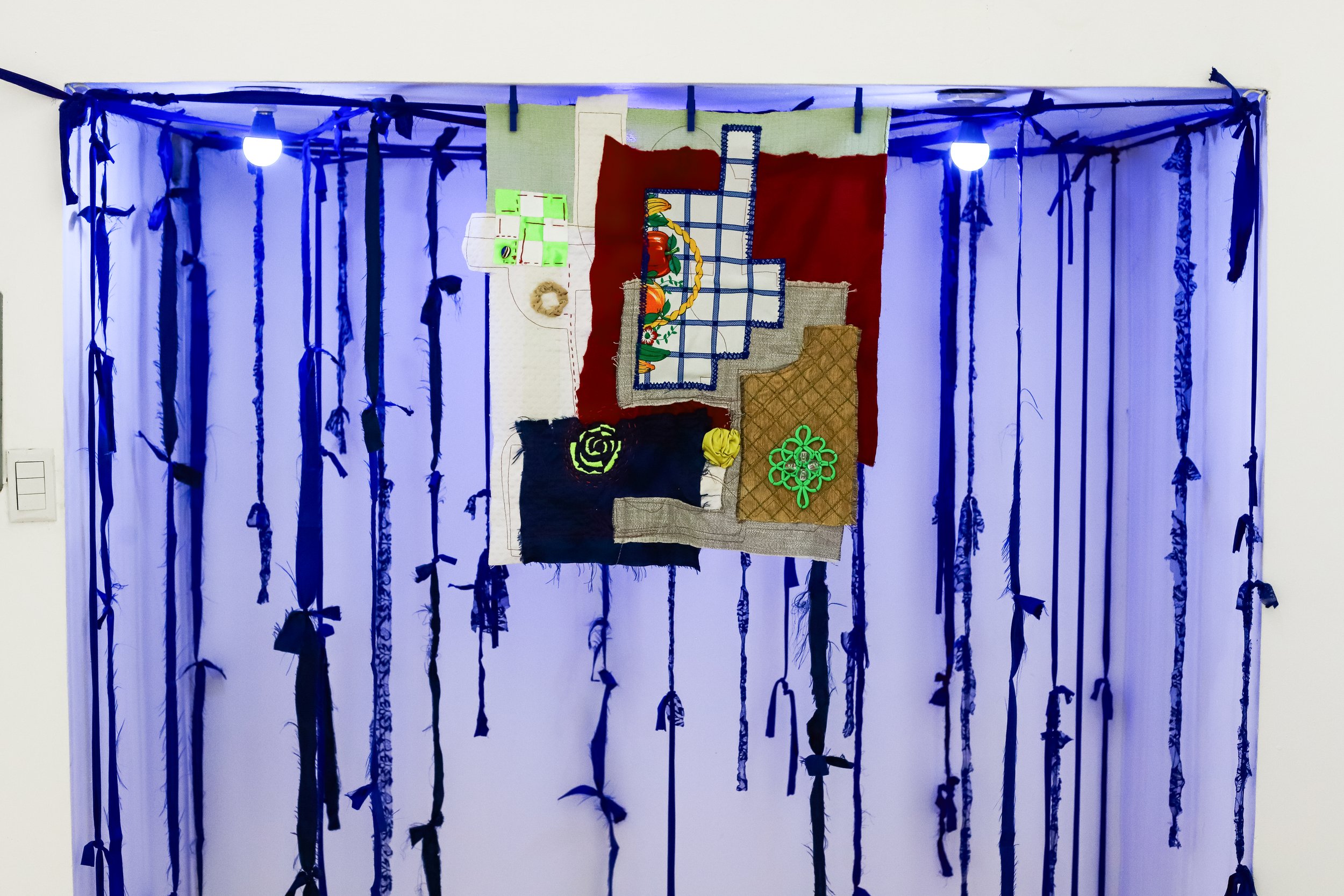 2.9 - Photo Credit - Patricia Encarnación from exhibition _Reguardades_.jpg