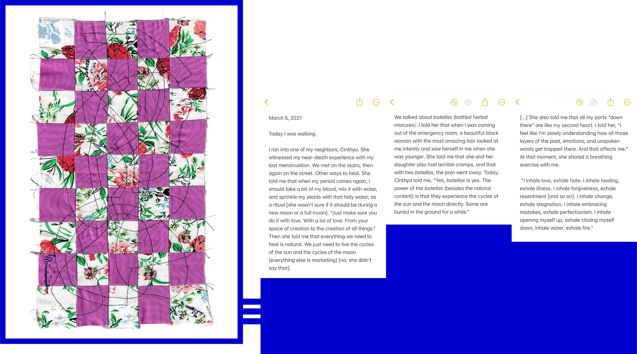 6.2 - WATER_HOLDS_MEMORY_WITH CINTHYA_MAP_0.png