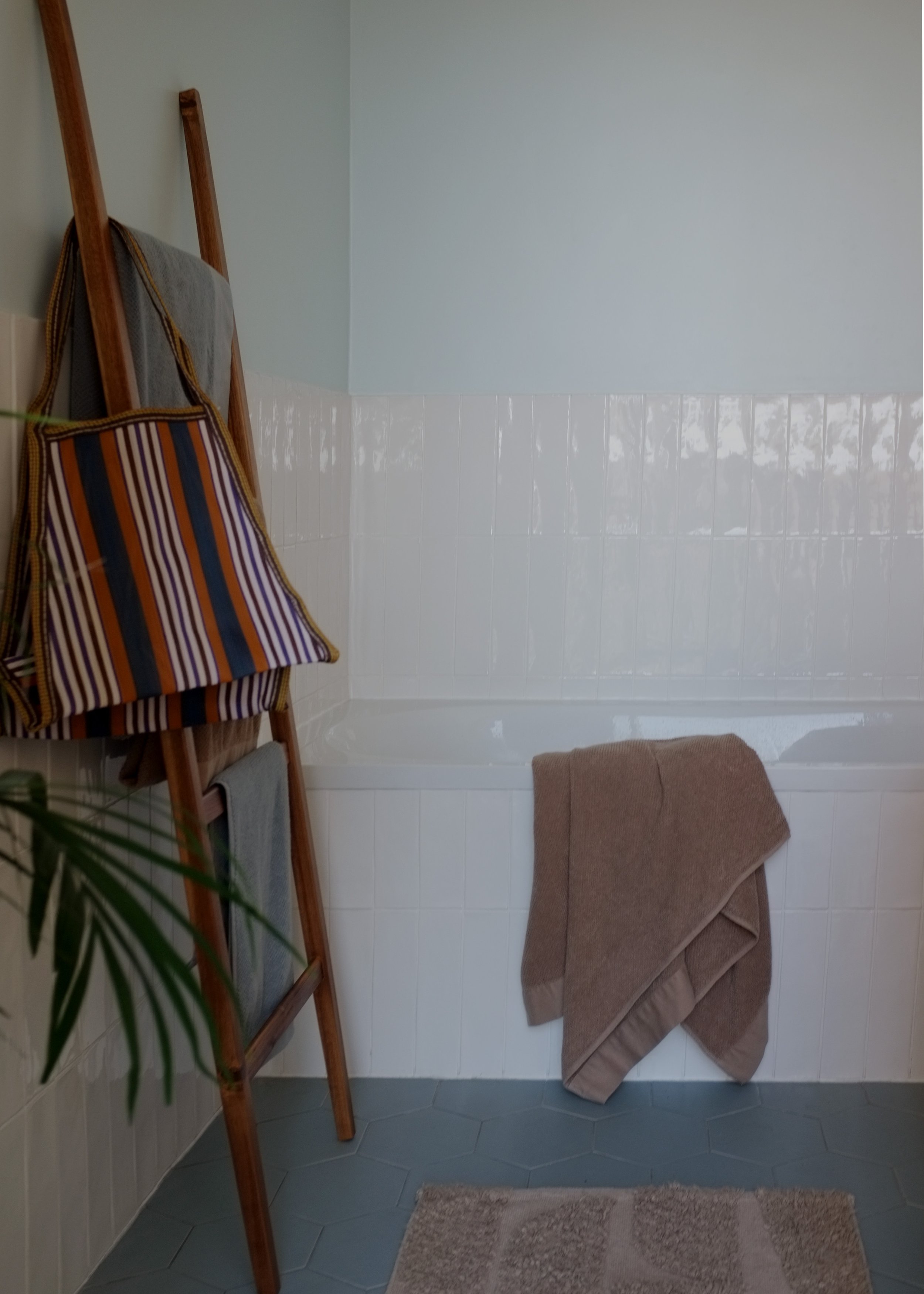 atelier ibolya foch 01.jpg