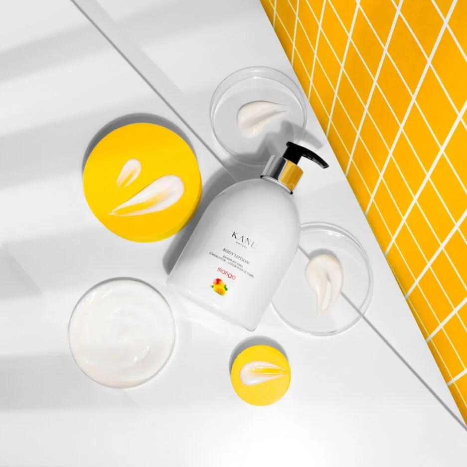 Kanu-Nature-balsam-do-ciala-body-lotion-mango-937x937.jpg