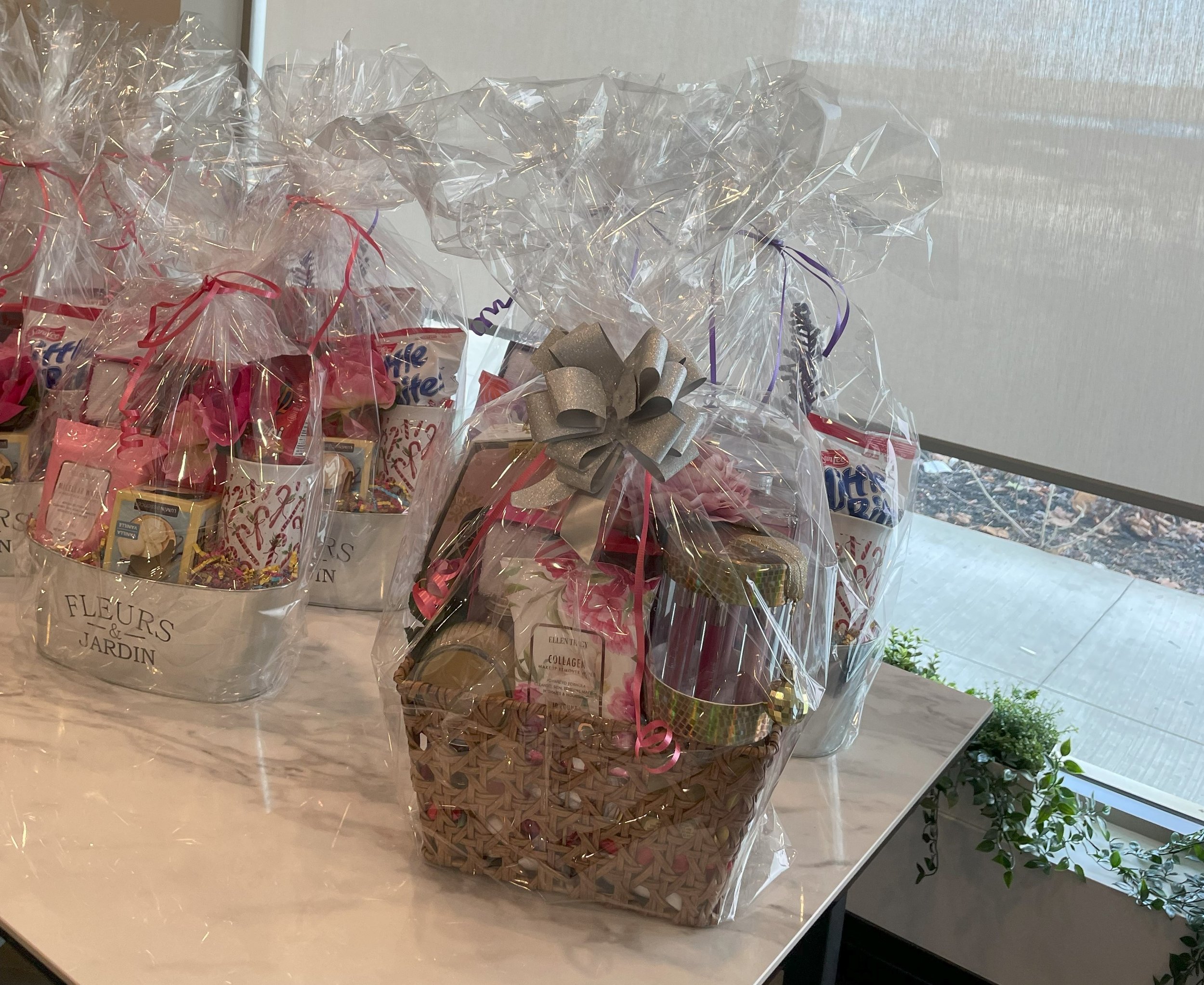 Gift Basket.jpeg