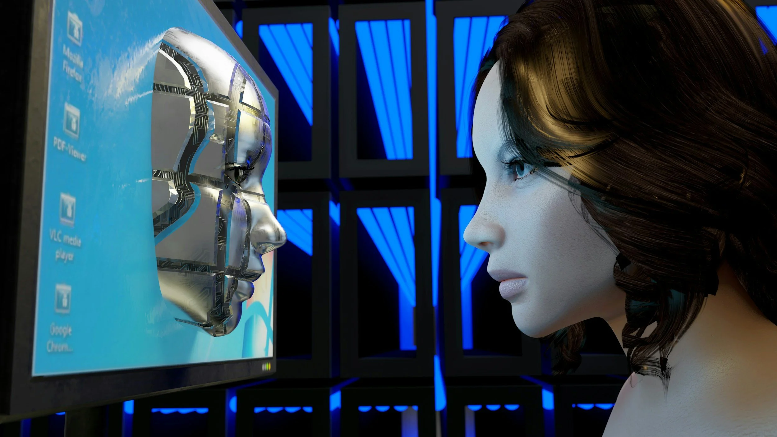 WYSD 2025: Youth Empowerment Through AI and Digital Skills