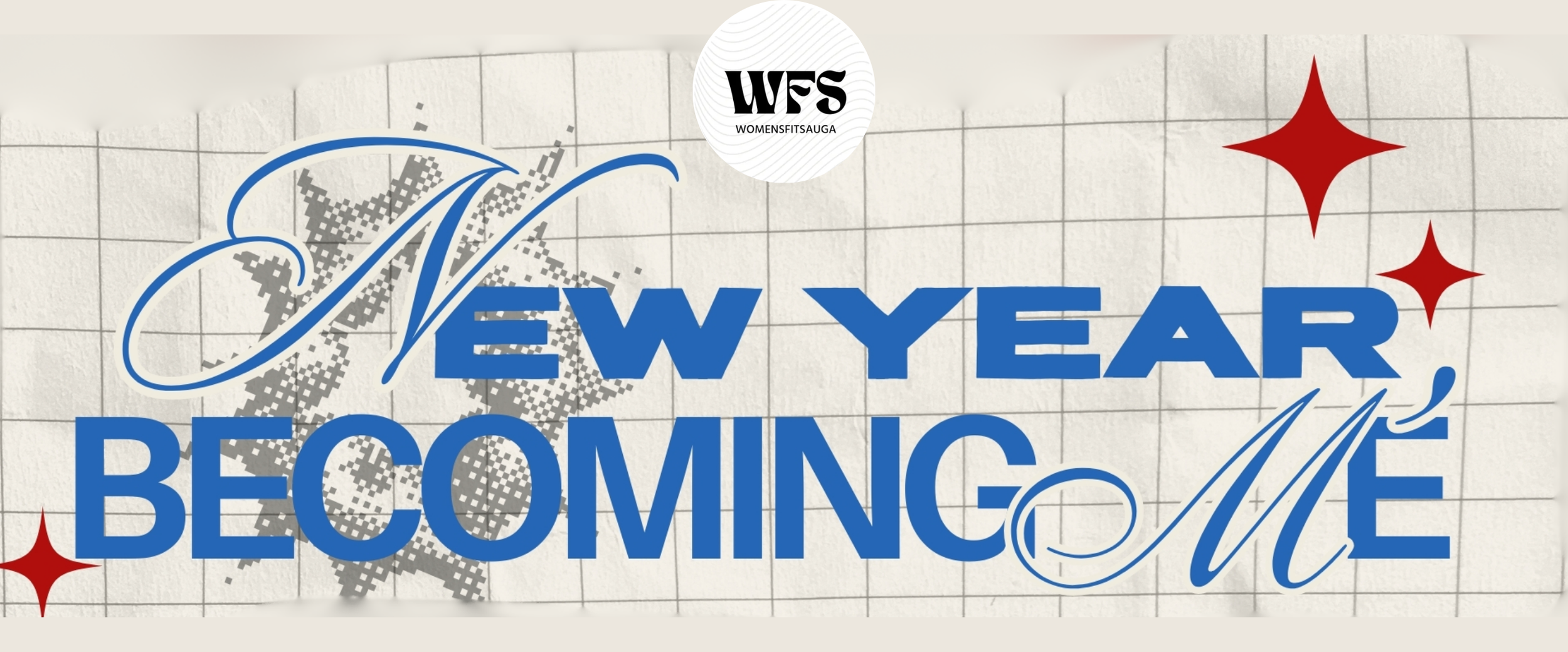 The Alignment Lab: Goals, Values &amp; Time Management (Copy)