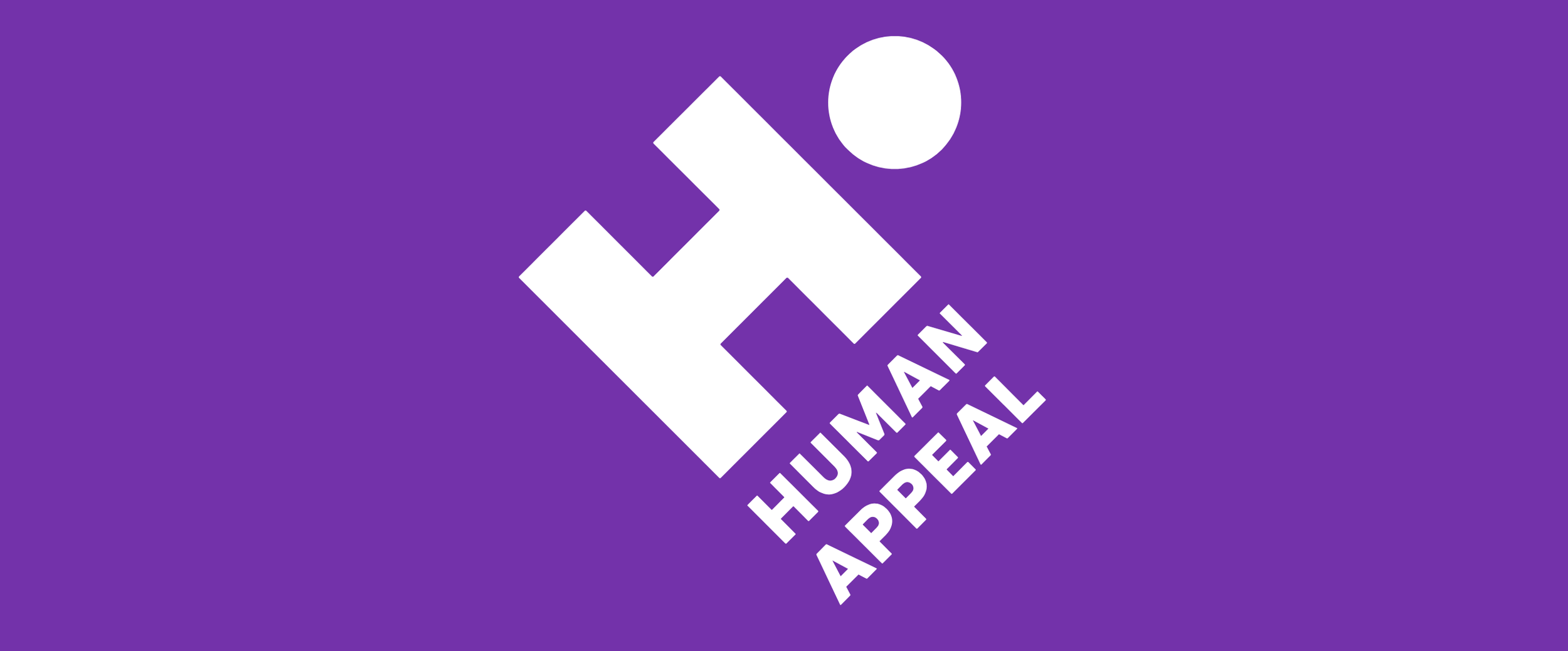 Human Appeal Volunteer Appreciation Dinner