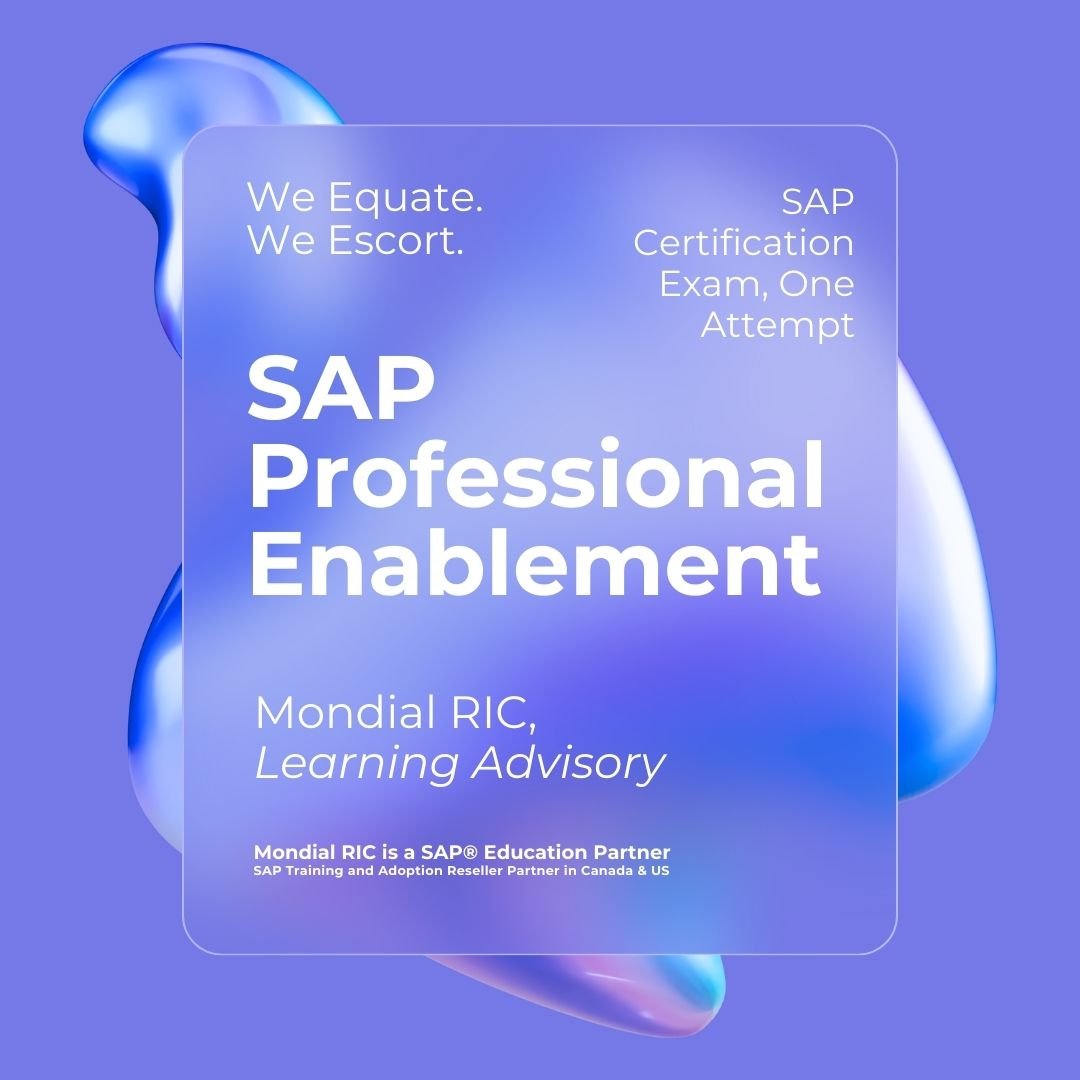 SAP-EX1.jpg