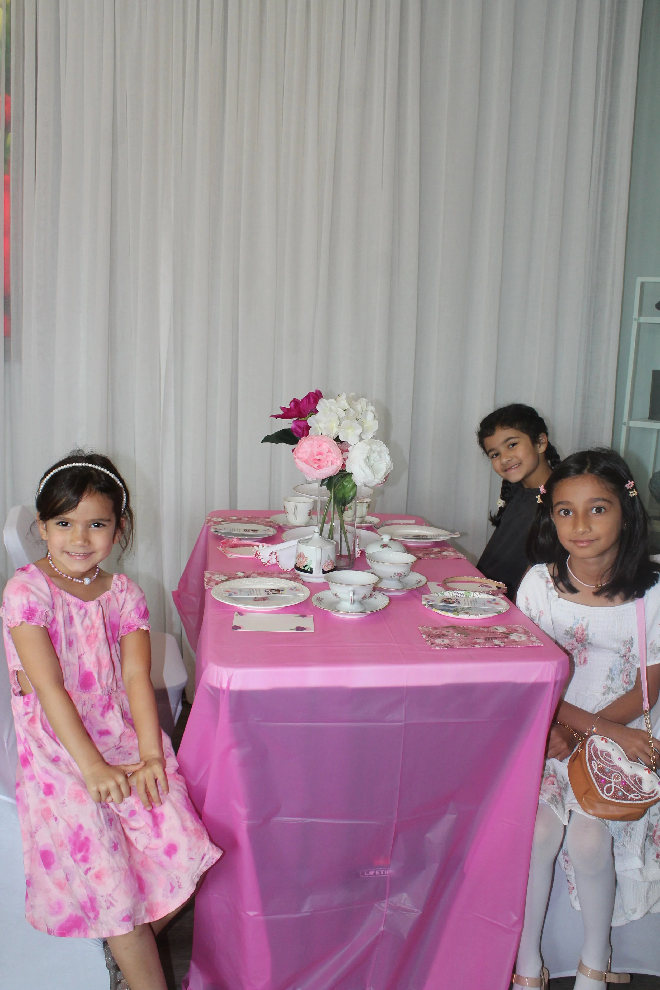 IMG_2611.JPG